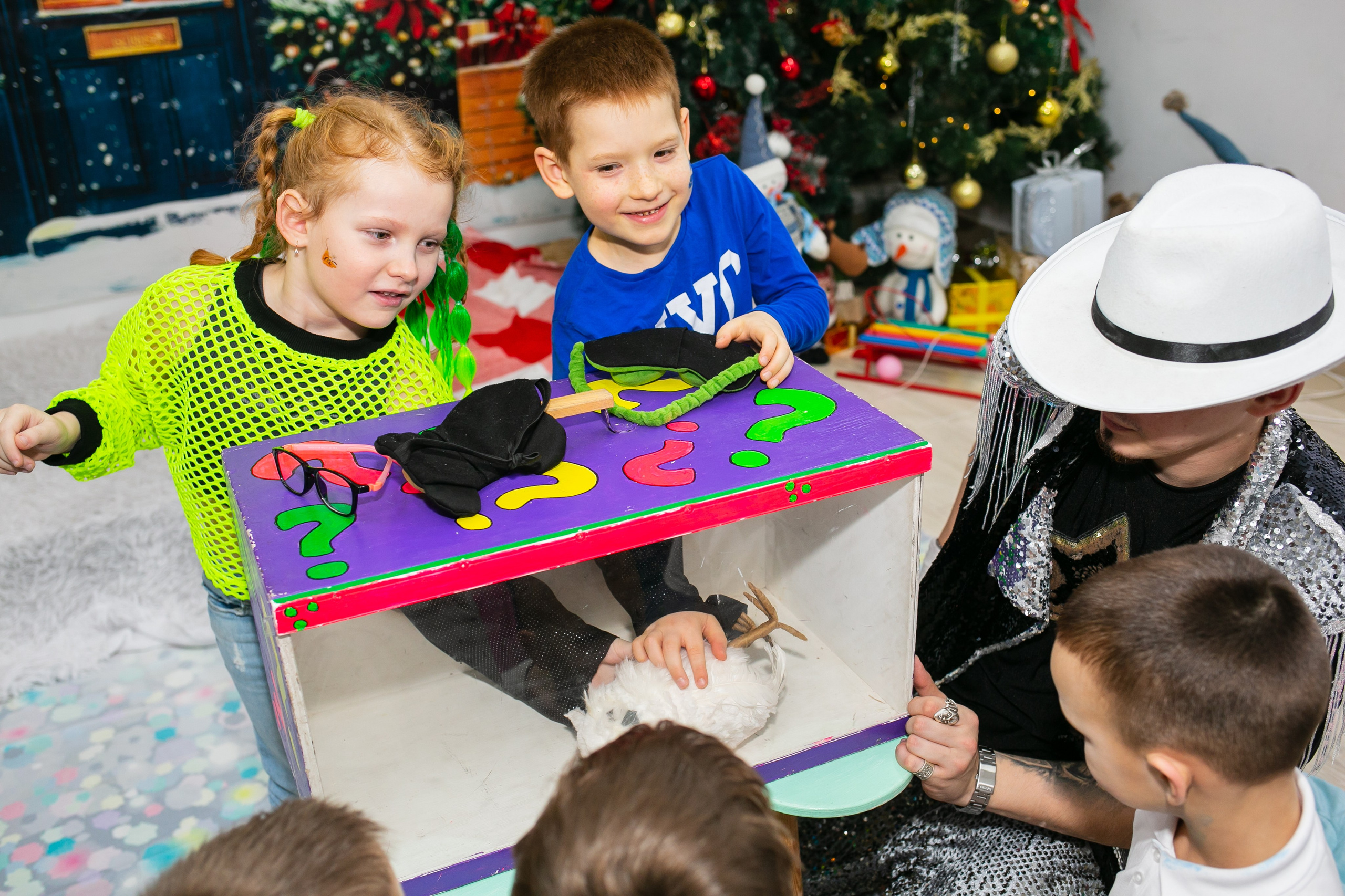 Праздники. Фотограф новорожденных и семейный фотограф НСО г. Бердск Марина Львова