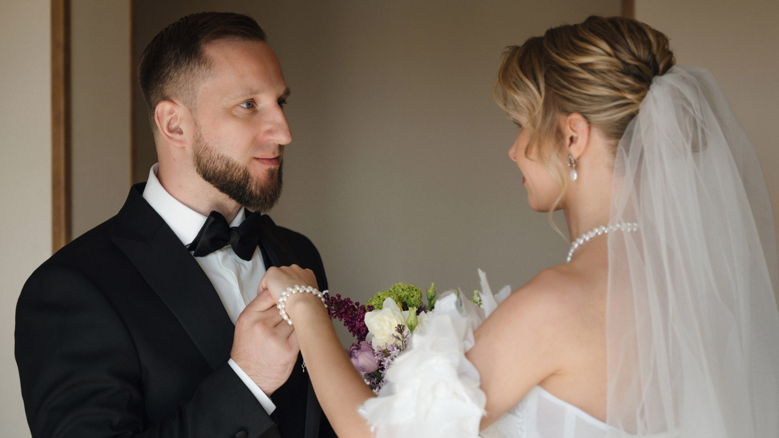 Свадебная фотосессия. Свадебный фотограф в Минске Тагай Наталья