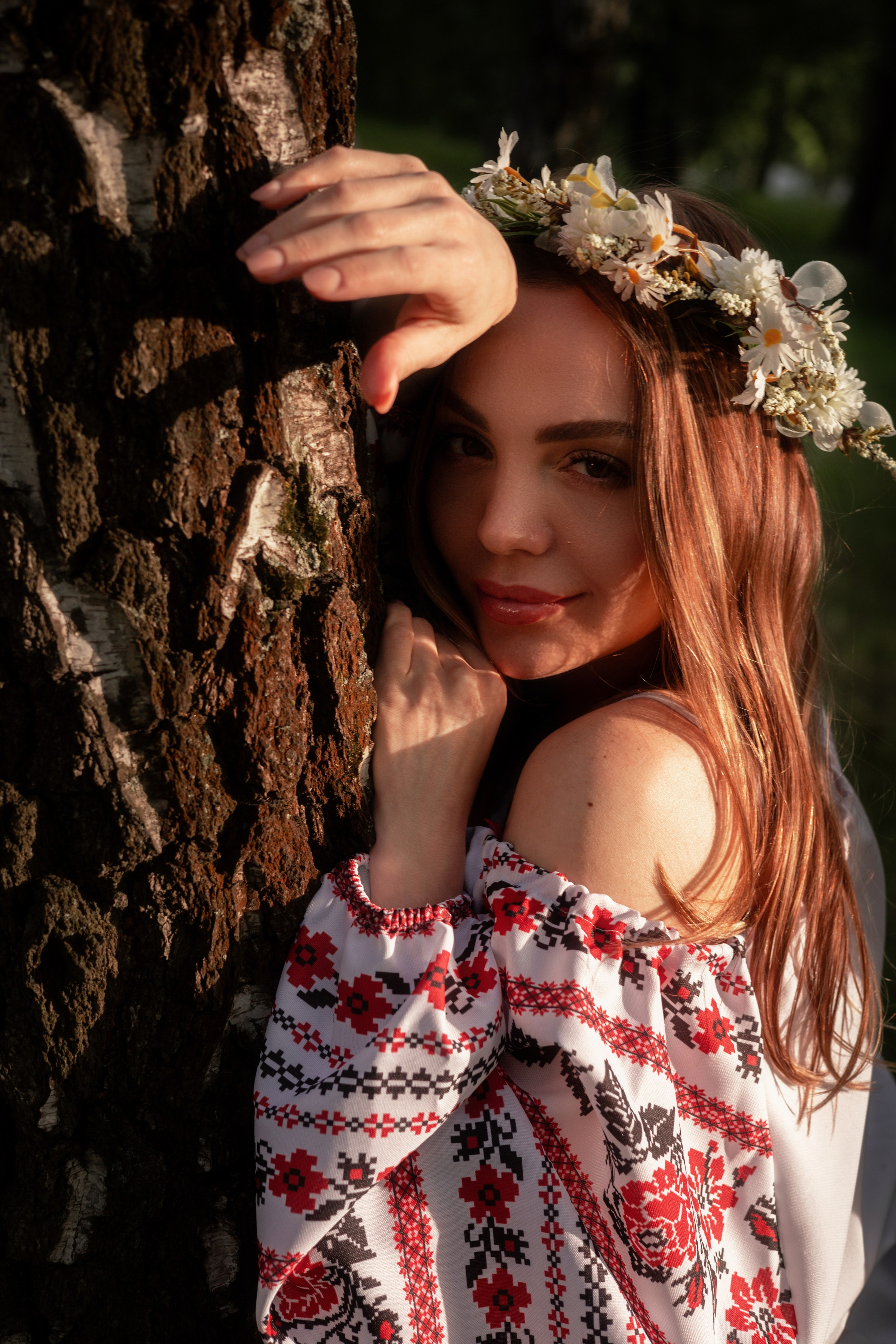 ПОРТРЕТЫ. Photos by July|Фотограф Юлия Князева