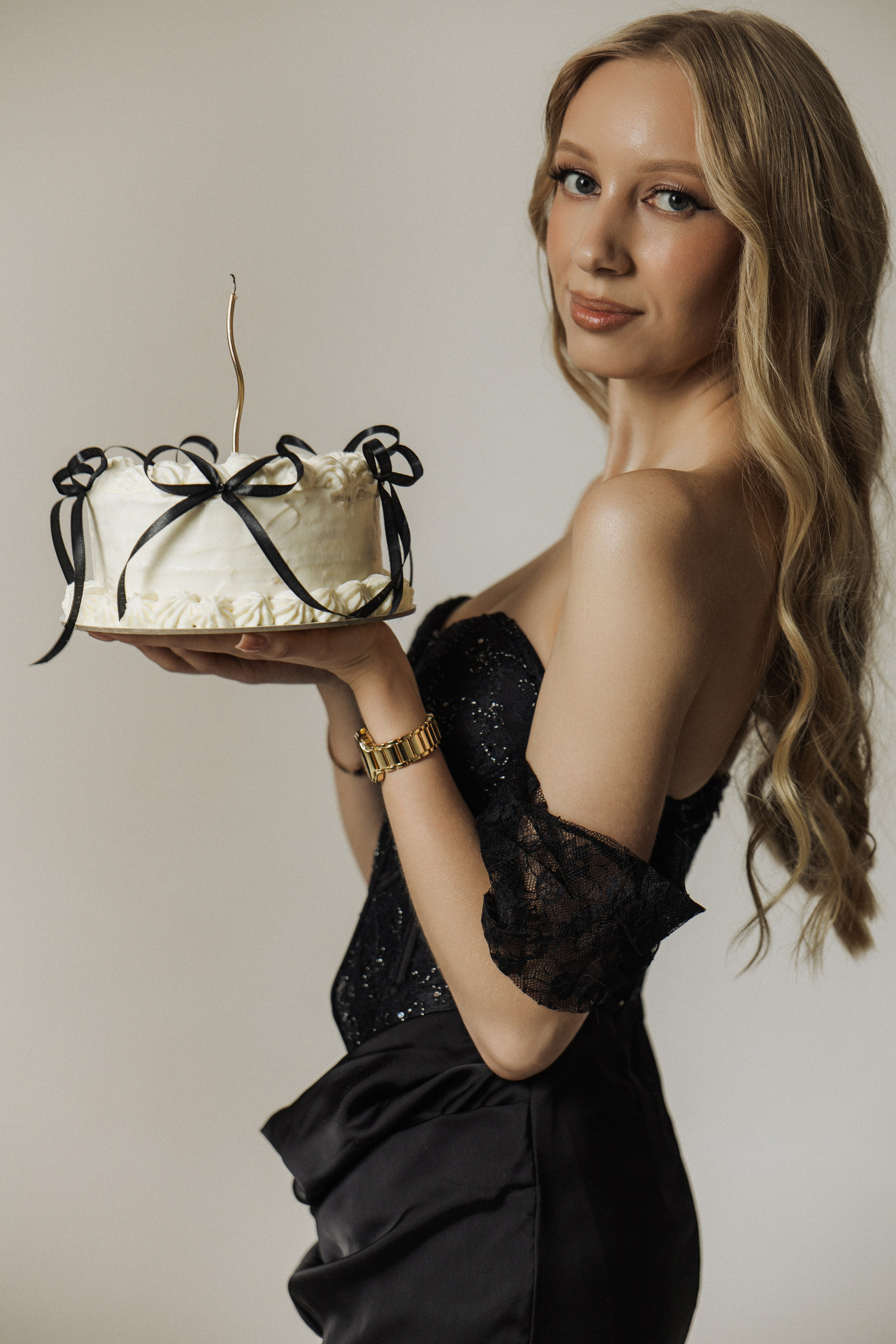 Празднично. Индивидуальные, семейные съемки, love story съемки фотограф в Красноярске Ирина Белова