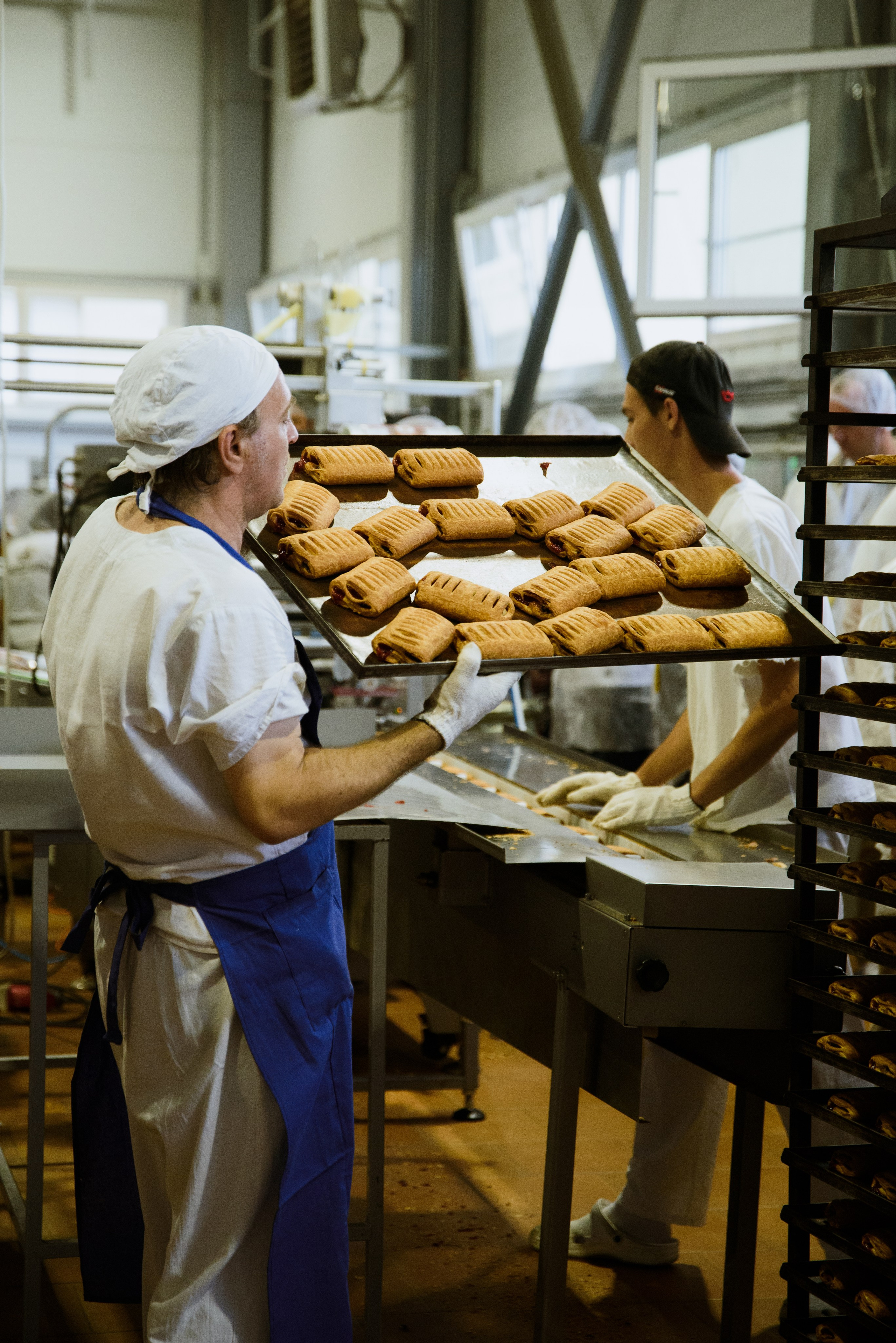 Имиджевая фотосессия для вашего бизнеса. Свадебный, портретный фотограф в Волгограде Ермашова Дарья