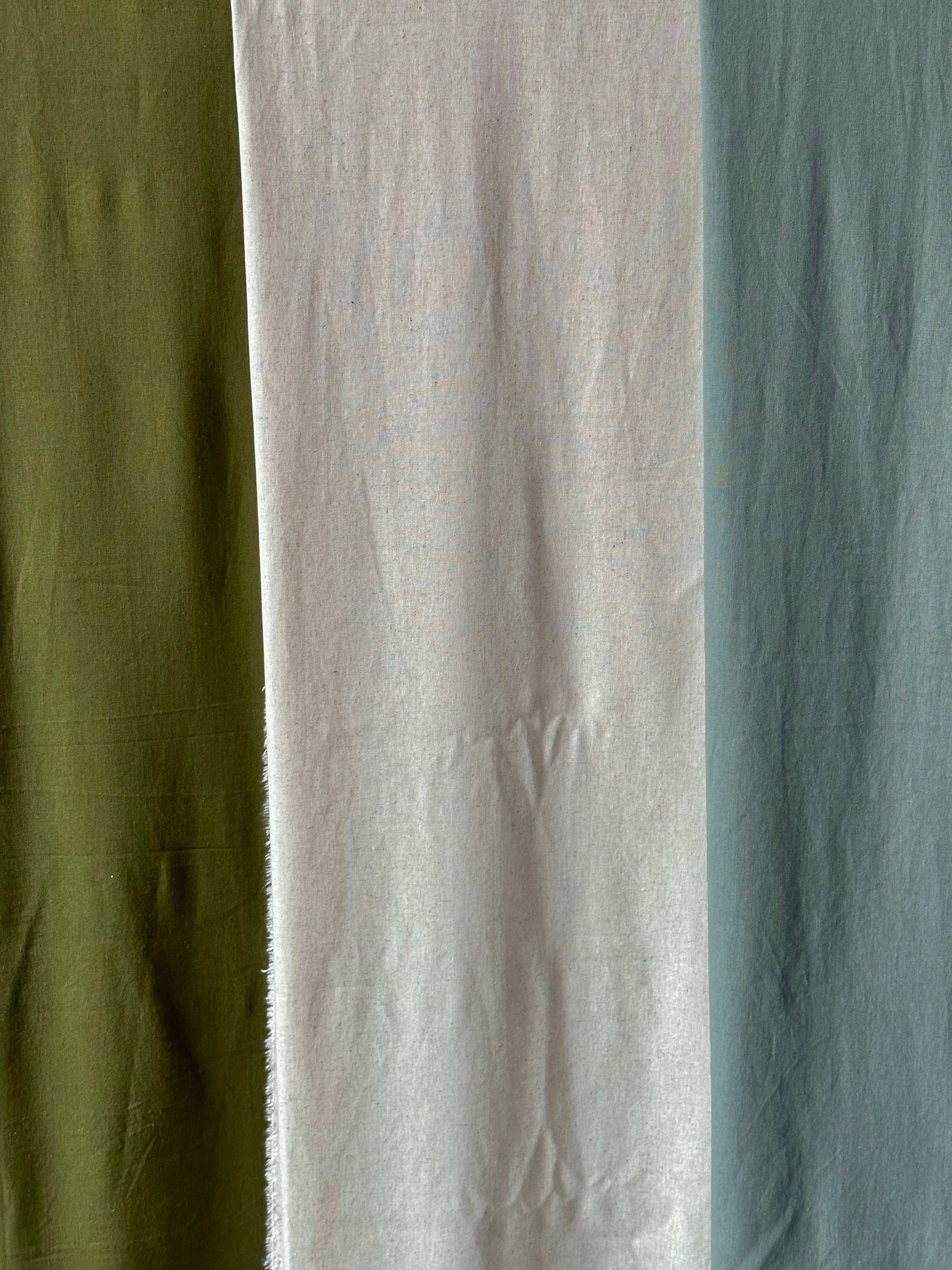 Как выглядит фотостудия Антресоль