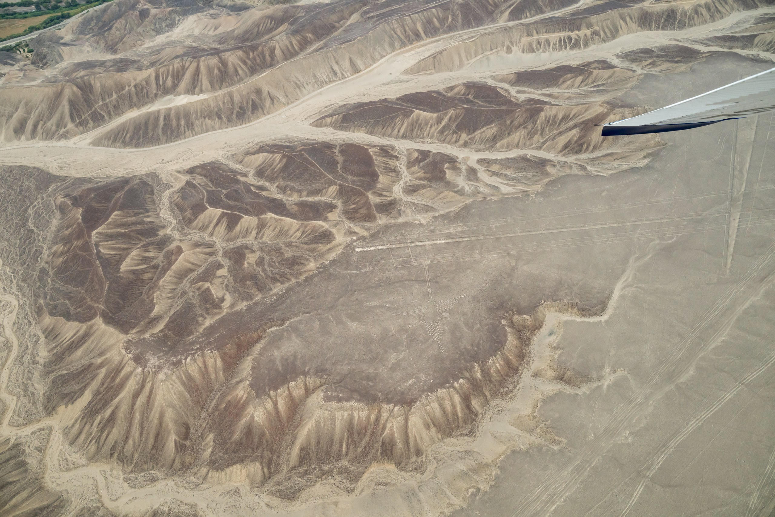 Перу. Foto-Zuev фотография как искусство