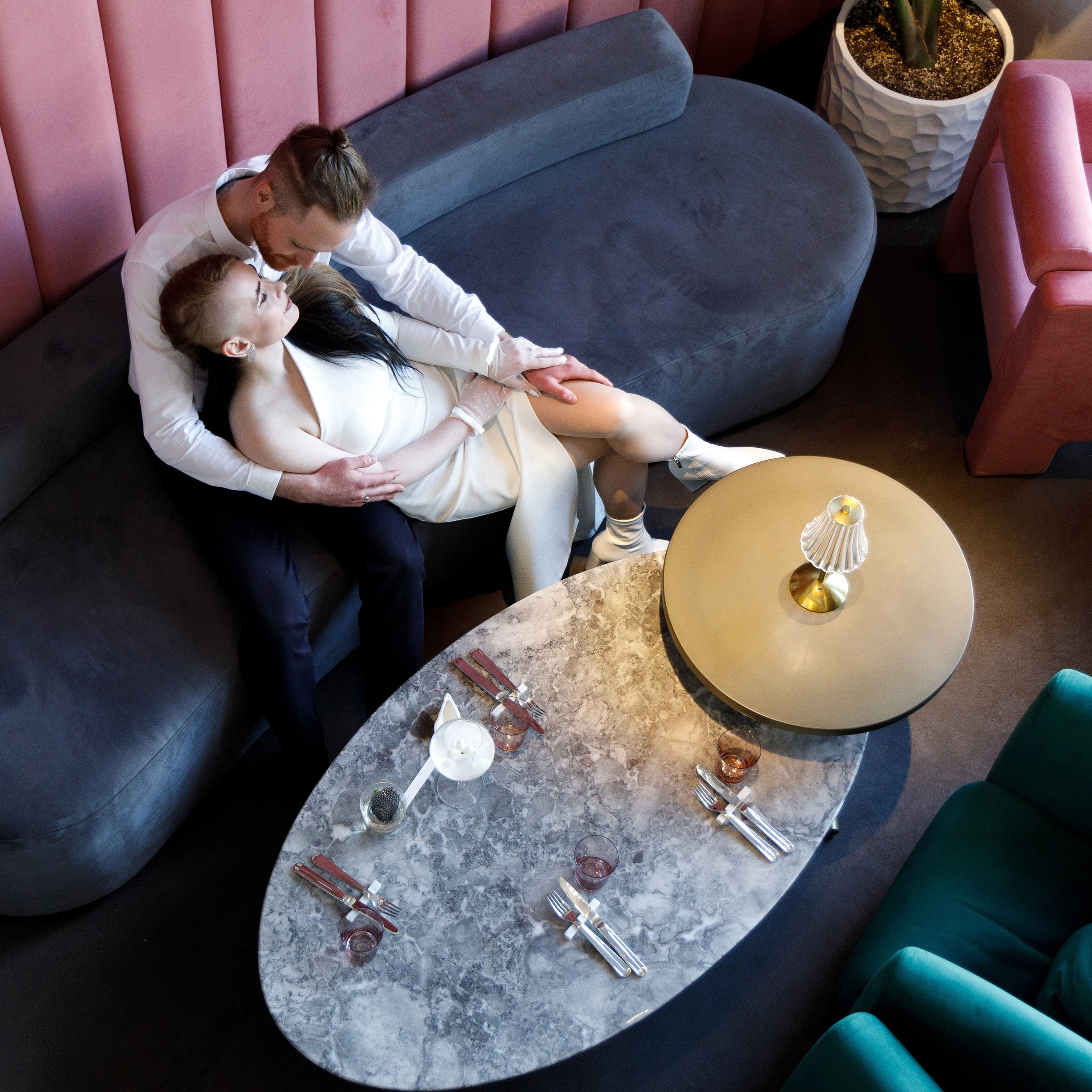 Свадьба, ловстори, семейные. Фотограф Москва Андрей Волков