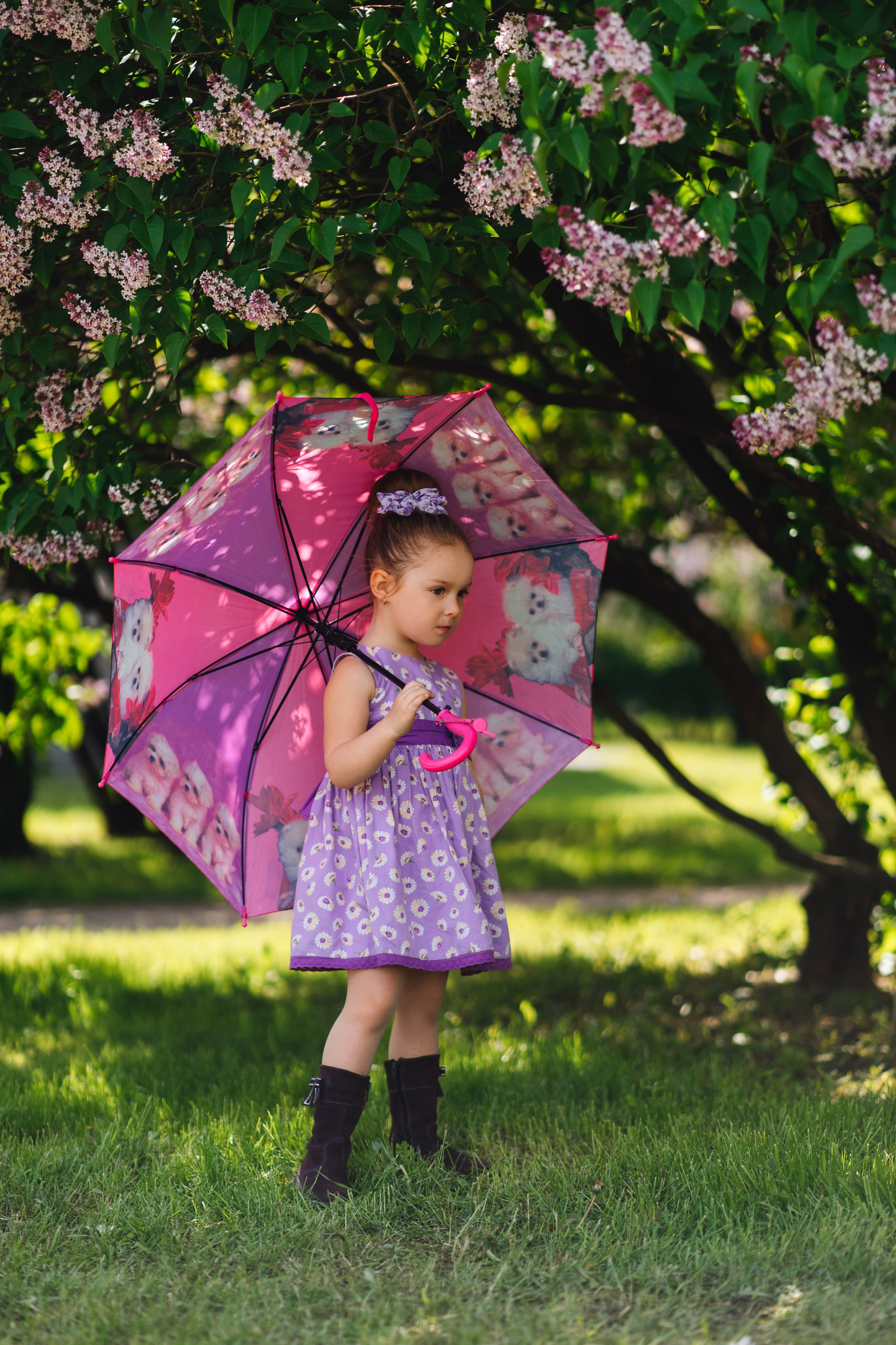 Kids. Фотограф lifestyle Москва Екатерина