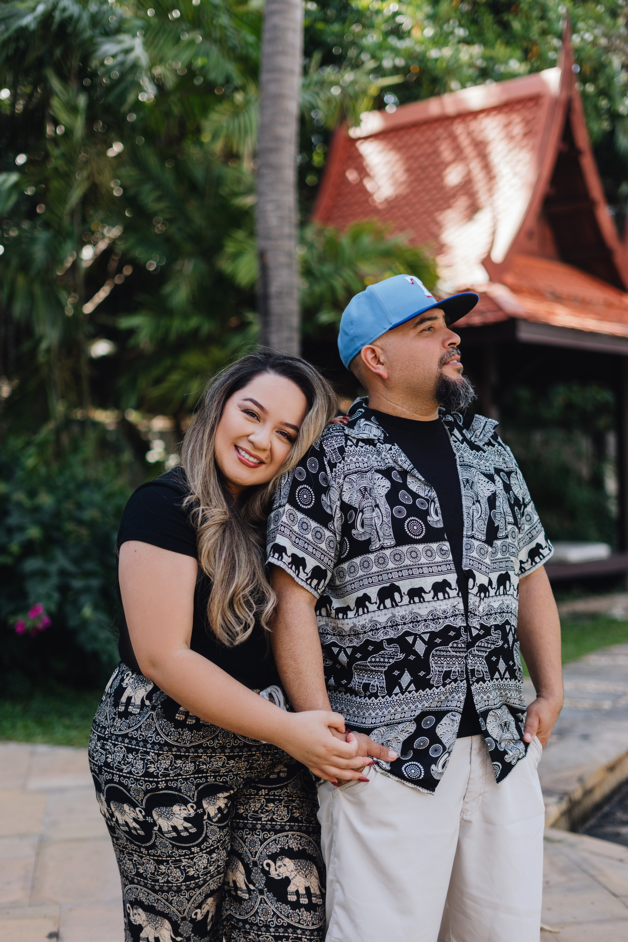 Family/love story. Фотограф lifestyle Москва Екатерина