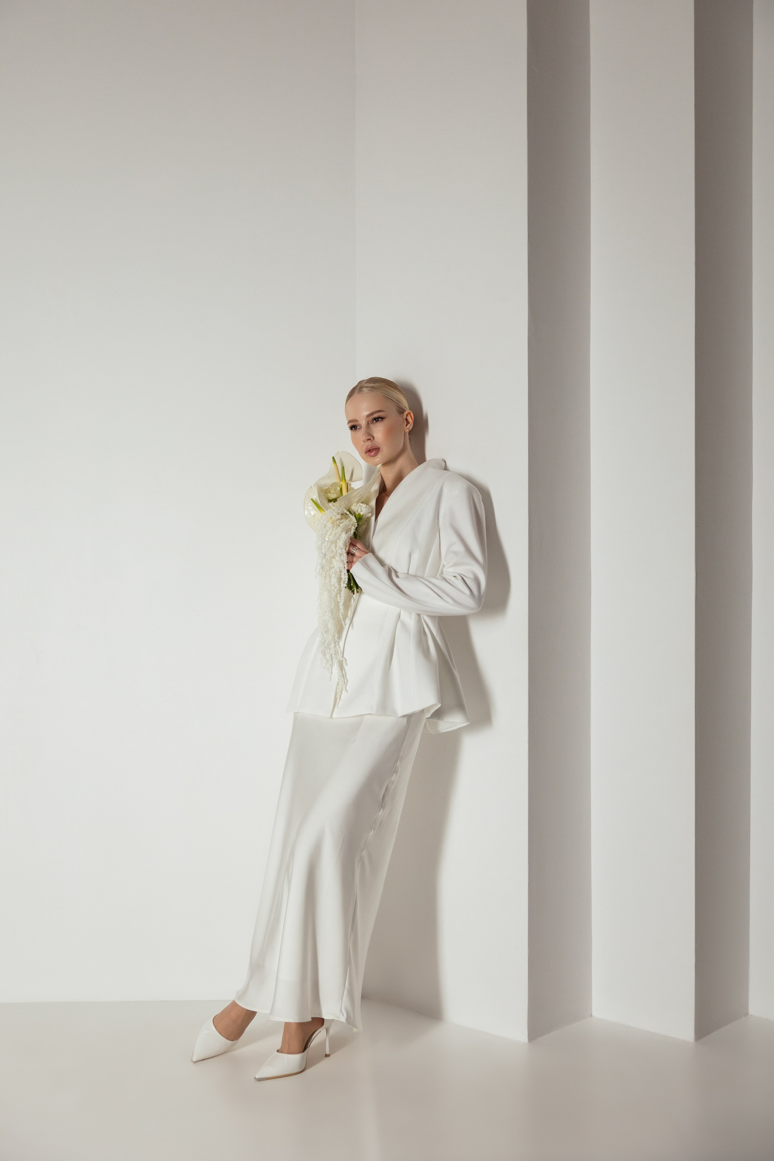 Oleg & anastasiya. Александра Акжигитова I Фотограф Волгоград