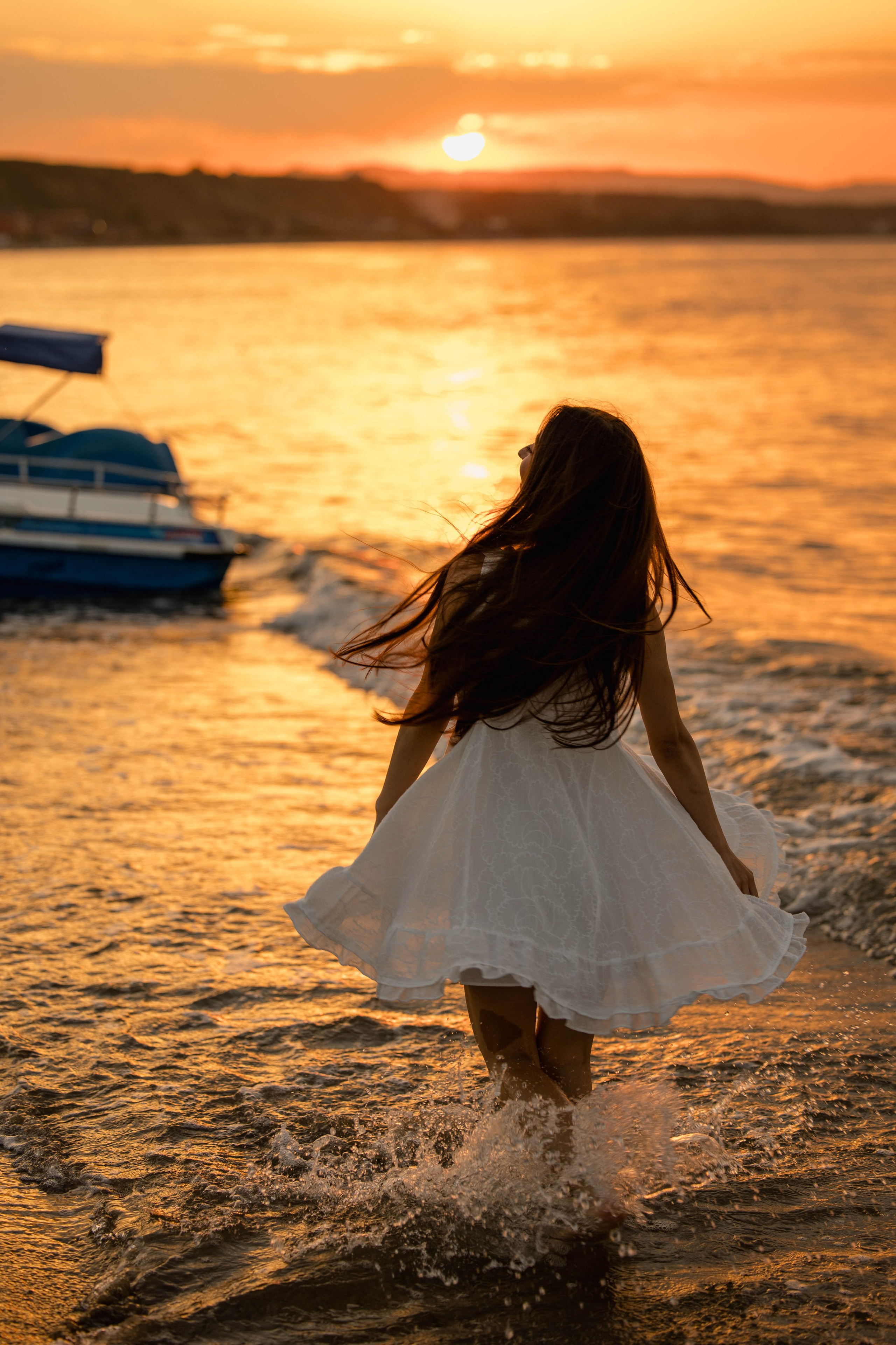 DEREK&ASYA. Свадебный и семейный фотограф респ. Дагестан и г. Москва Диана Старри