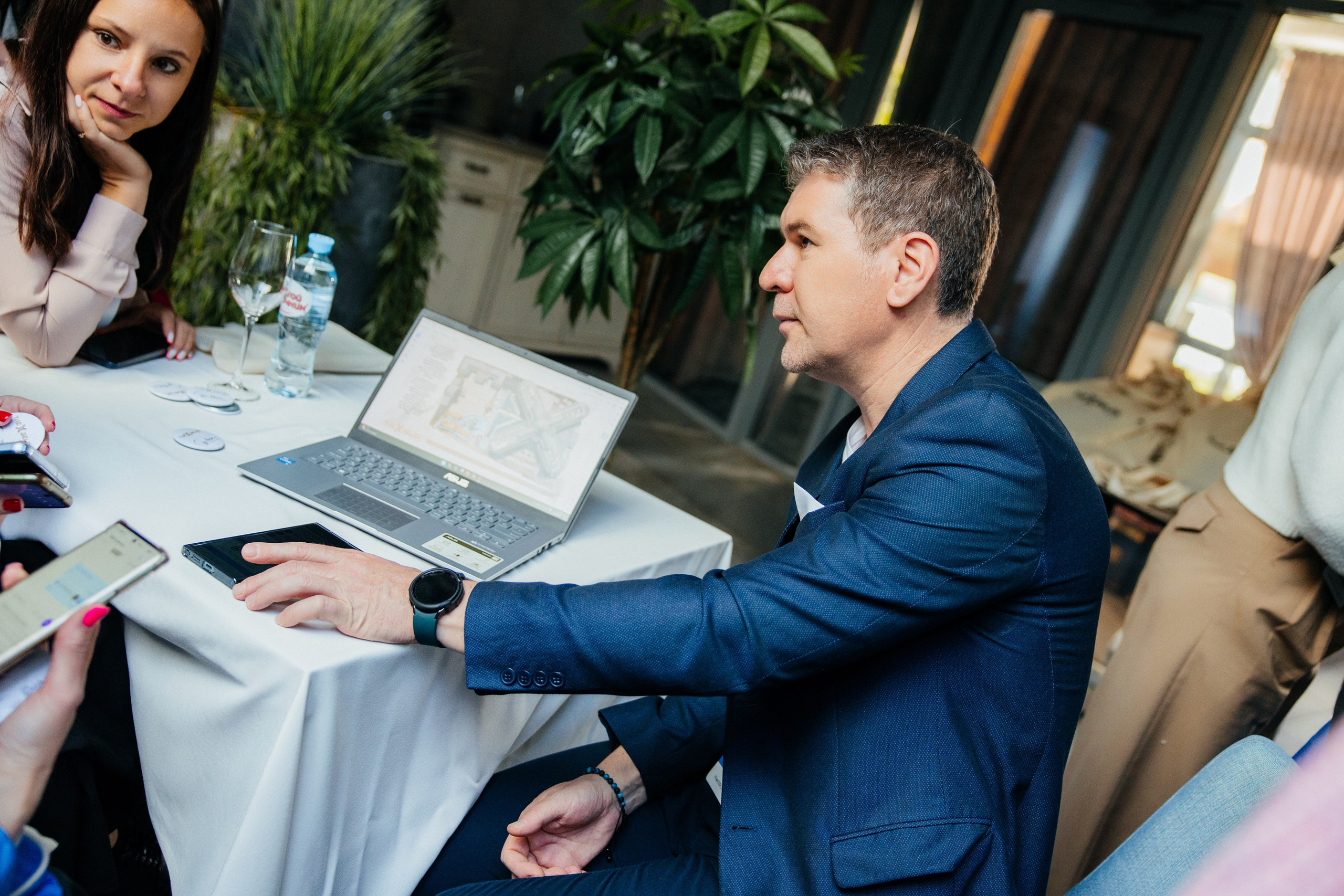 Coraltravel. Свадебный фотограф Минск РБ