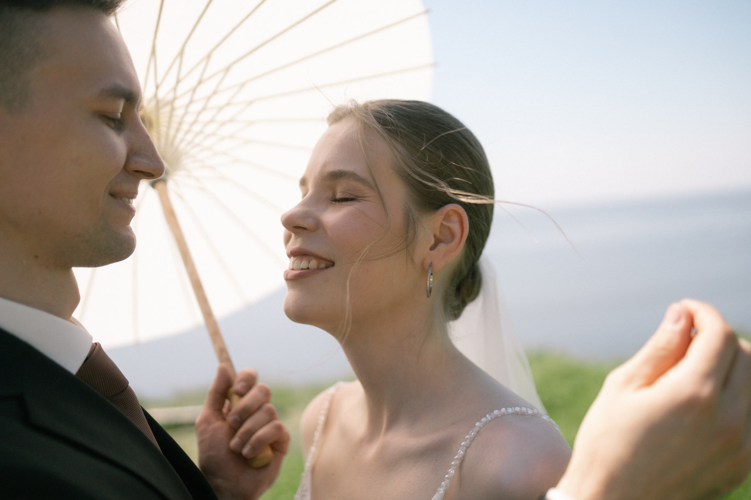 Саша и Никита. На природе| 31.05.2025. Фотограф Зарина. Казань