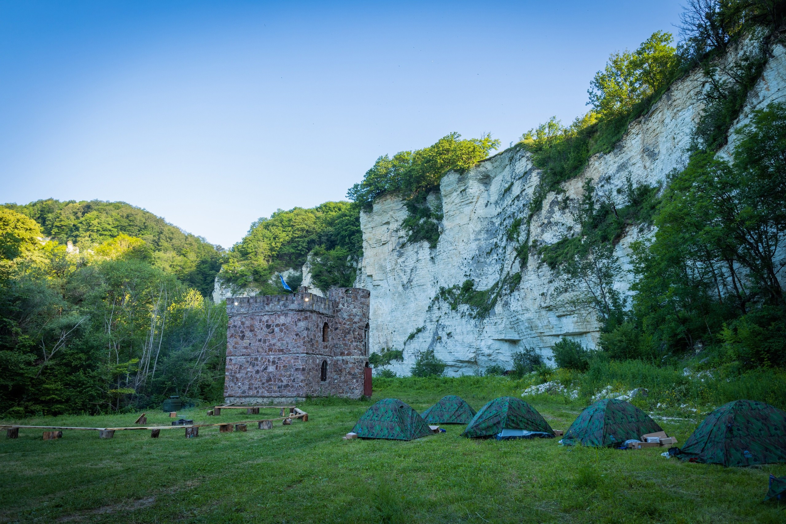 #РепортажнаяФотография#Фотожурналистика#ДокументальнаяФотография#РеальнаяЖизнь#ИсторияВкадре#МоментыЖизни#ЭмоцииВкадре#СобытийнаяФотография#ФотоИстория#ЖизньВкадре#УличнаяФотография (если снимаете на улице)#СвадебныйРепортаж (для свадебных событий)#СпортивнаяФотография (для спортивных мероприятий)#КонцертнаяФотография (для концертов и фестивалей)#ПолитикаВкадре (для политических событий)#АкцииПротеста (если снимаете протесты)#ГородскиеСобытия#ЭмоцииНаЛице#ИскренниеМоменты#ЖизньКакОнаЕсть#СилаМомента#ЧеловеческиеИстории#РеальностьВкадре#Фотожурналисты#Документалисты#ФотоСообщество#ФотоВдохновение#ФотоИскусство#ФотоМастера#ПятигорскФотограф#ФотографПятигорск#ФотосессияПятигорск#ПятигорскФото#ФотографКавминводы#ФотосессияКавказ#ПятигорскЛюблю#ФотографНаКавказе#ФотостудияПятигорск#ПортретПятигорск#СвадебныйФотографПятигорск#ПейзажиПятигорска#ФотоПятигорск#ФотографСКФО#КавказФото