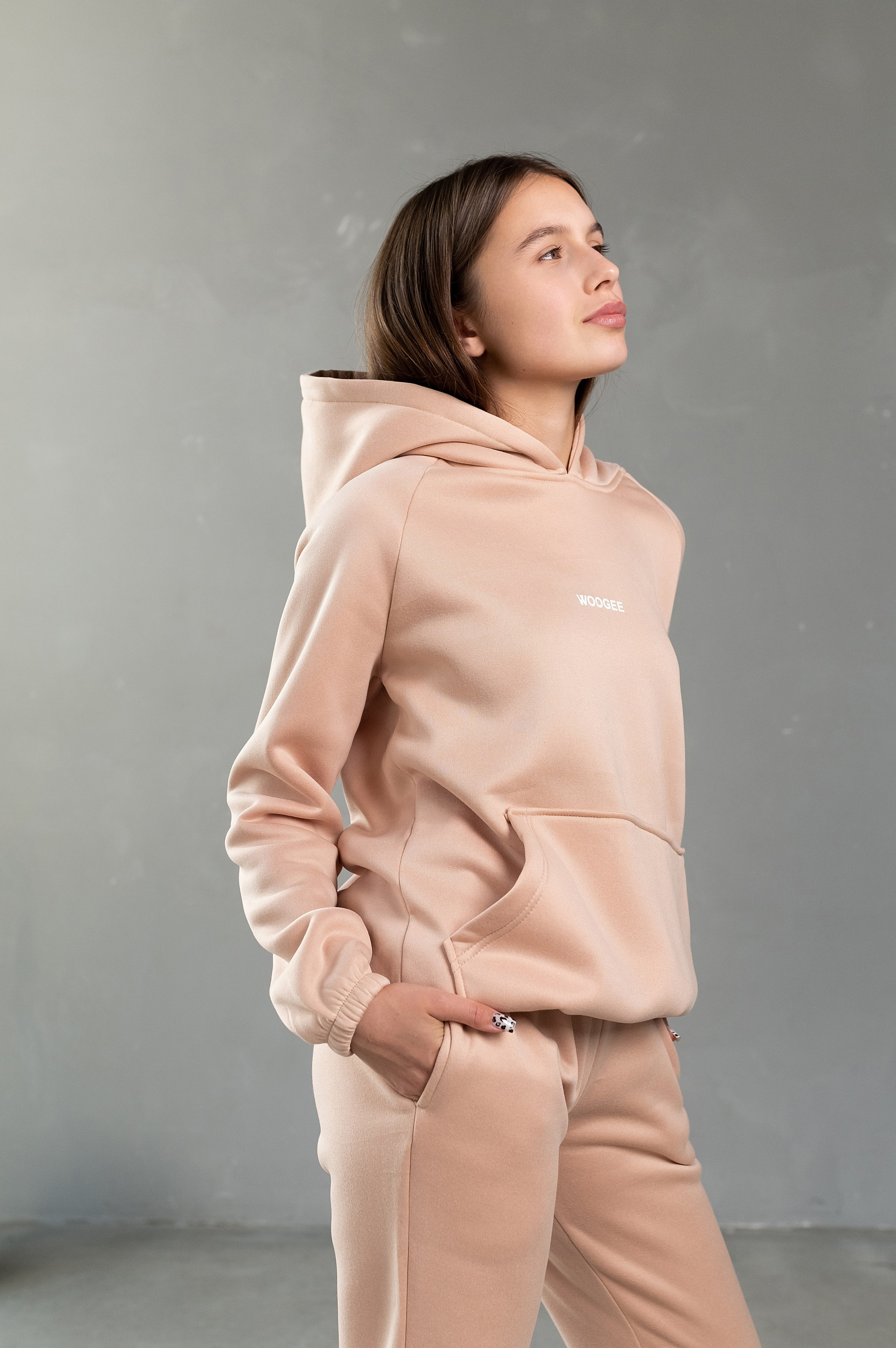 Woogie. Свадебный и семейный фотограф Регина Кагарманова