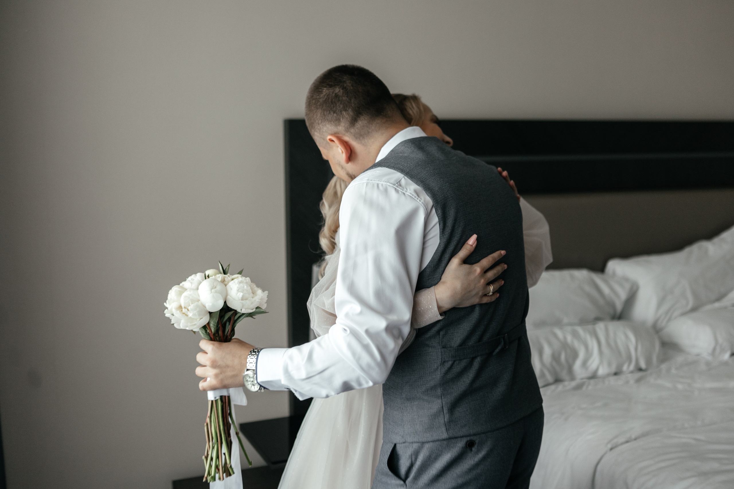 Свадебный фотограф Уфа — Руслан ГабдлисламовЖивые эмоции, красивые кадры, воспоминания на всю жизнь.Работаю по всей Республике Башкортоста. Свадебный фотограф Уфа Руслан Габдлисламов