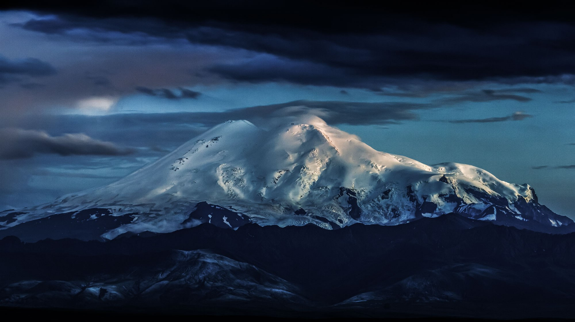 Свадебный фотограф в Геленджике