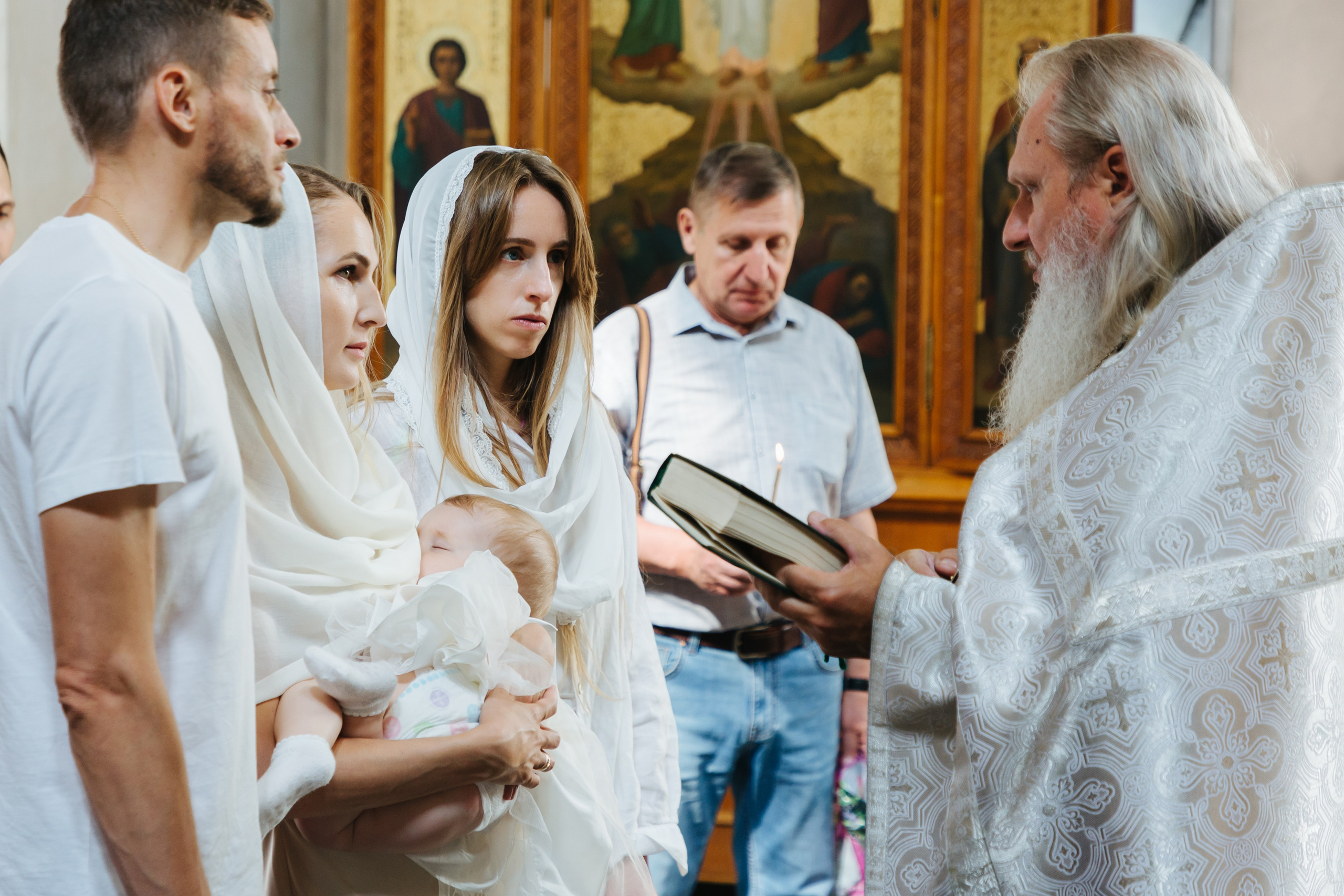 фотограф на крещение санкт петербург, справка о беседе перед крещением, сколько стоит крещение спб, лучшие храмы для крещения, крещение ребенка в спб цены, пушкин церковь узнать про крестины что нужно, что нельзя делать перед крещением, лучшие храмы для крещения, санкт петербург фотограф, крестить без крестных, всего один крестный, имя для крещения малыша