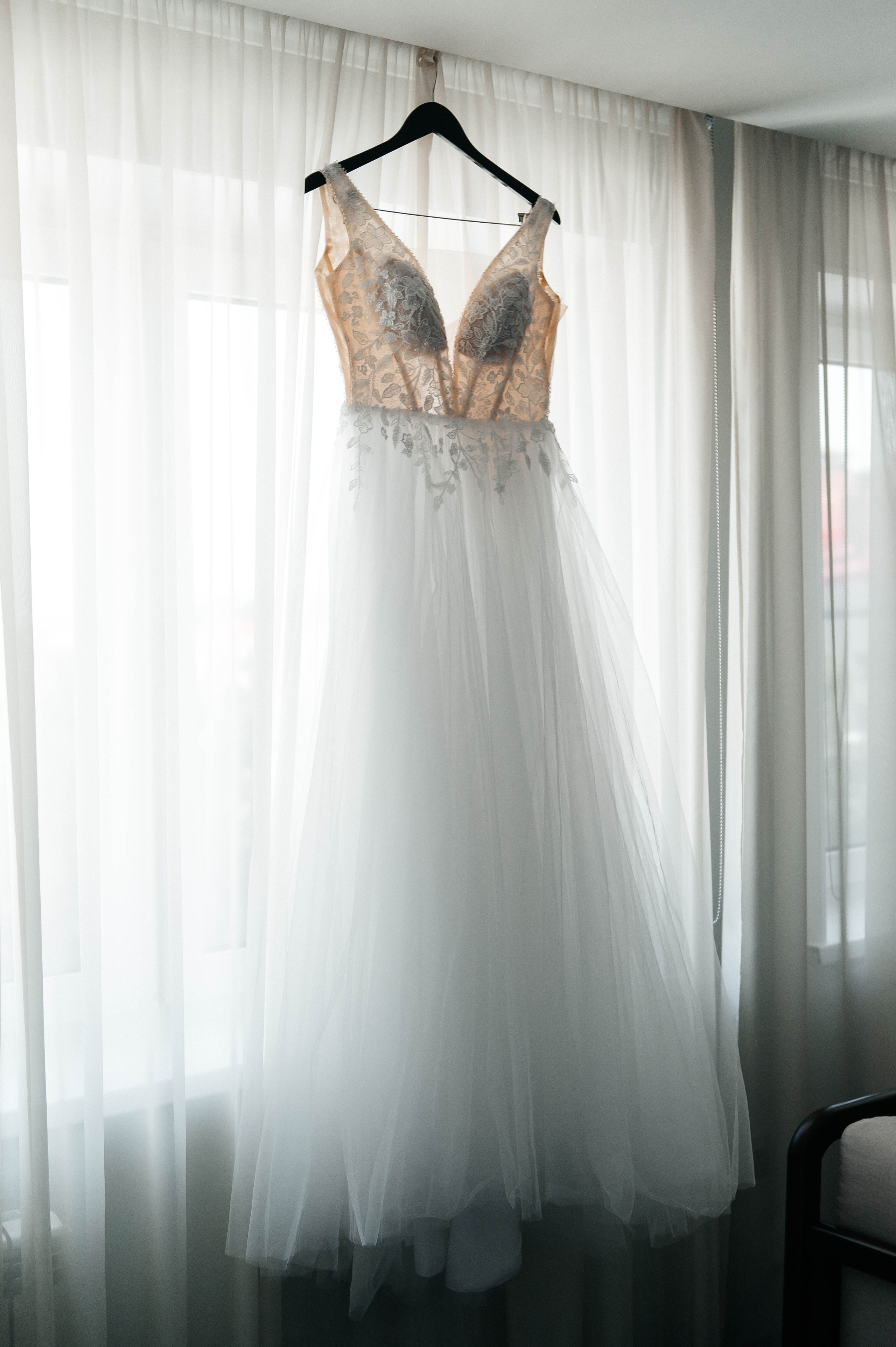 Петр и Мария. Свадебный и портретный фотограф Мария Зыкова Екатеринбург — Снежинск