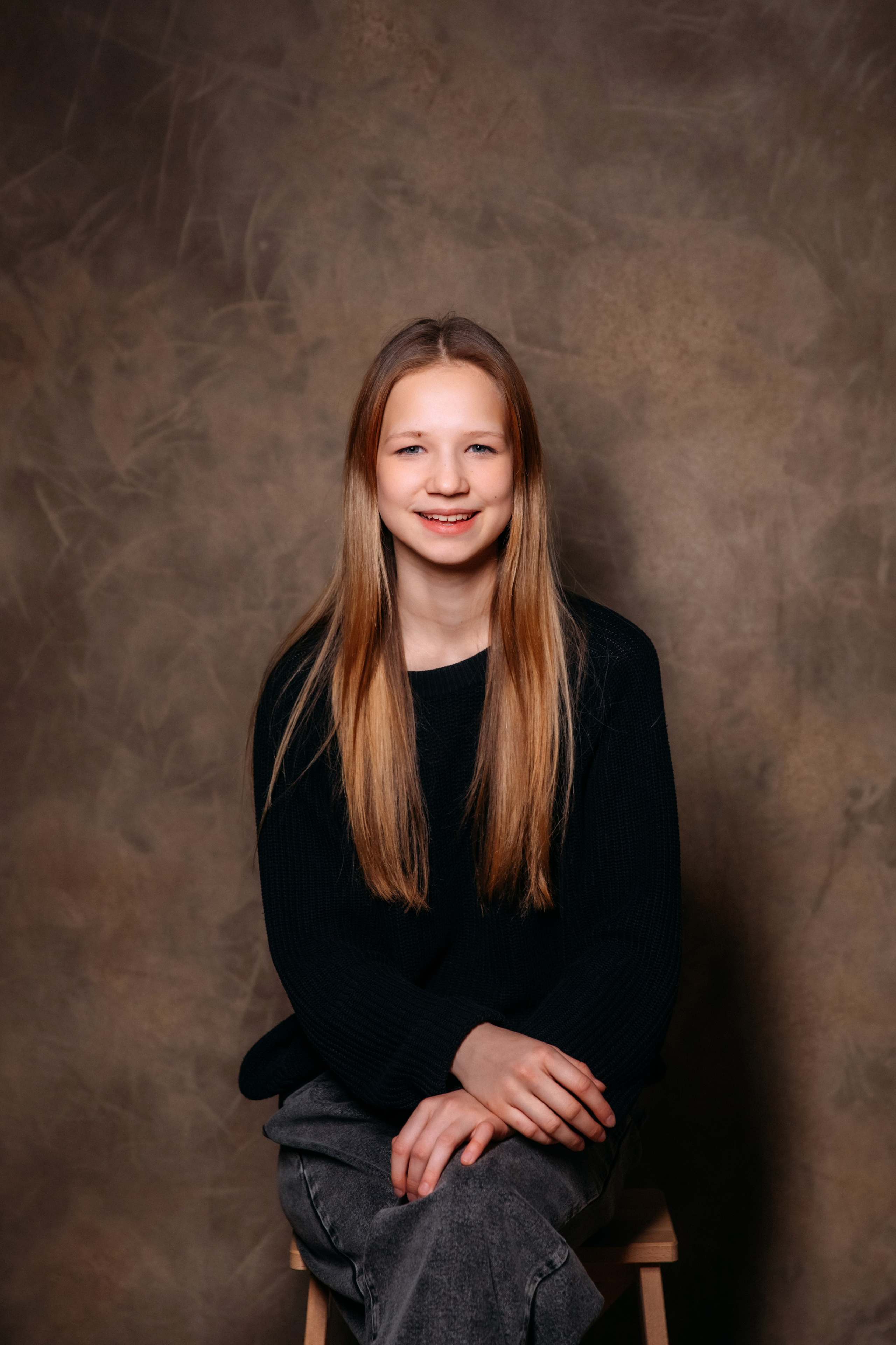 УЛЬЯНА. Женский и семейный фотограф Елена Петрова