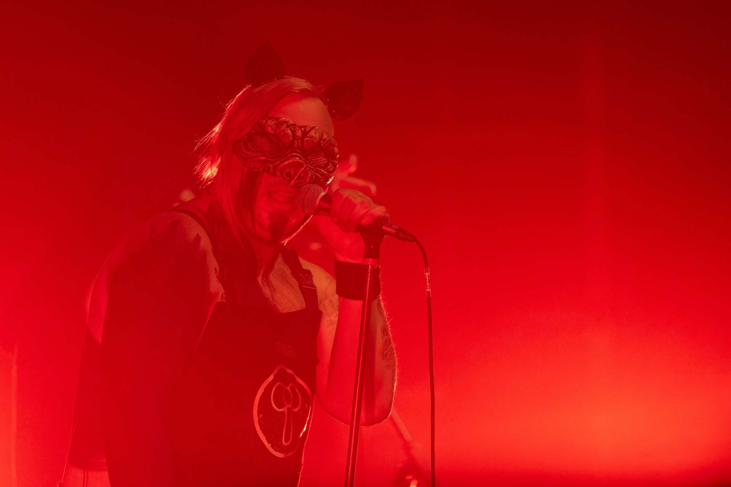 Пневмослон. Санкт-Петербург. Клуб Base. Концерт пневмослона в санкт-петербурге. спб. 2026