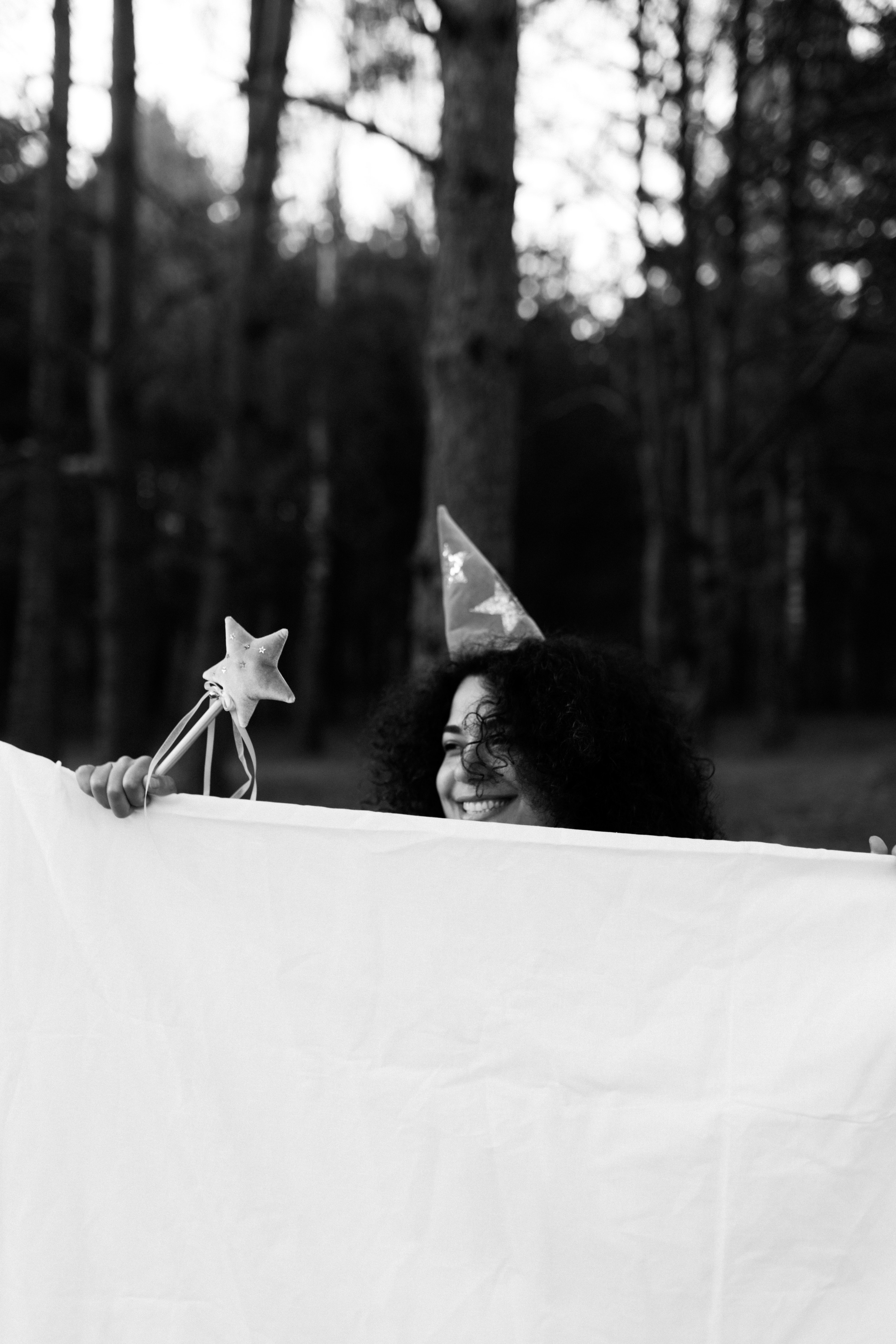 Алиса в стране чудес. Настя Оленченко, портретный/семейный фотограф на цифру и плёнку Москва