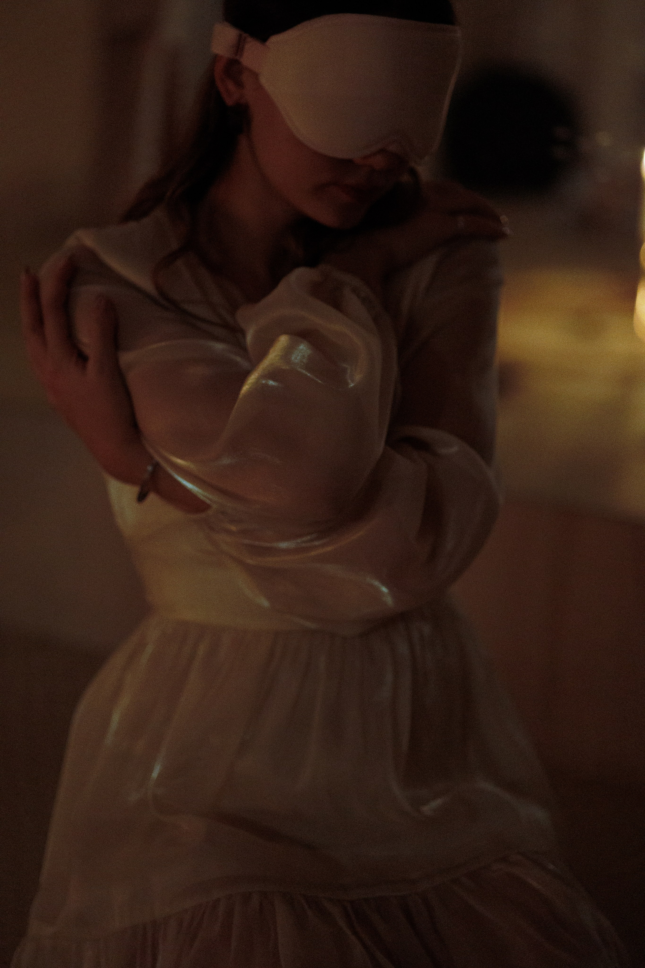 Женский круг. Настя Оленченко, портретный/семейный фотограф на цифру и плёнку Москва