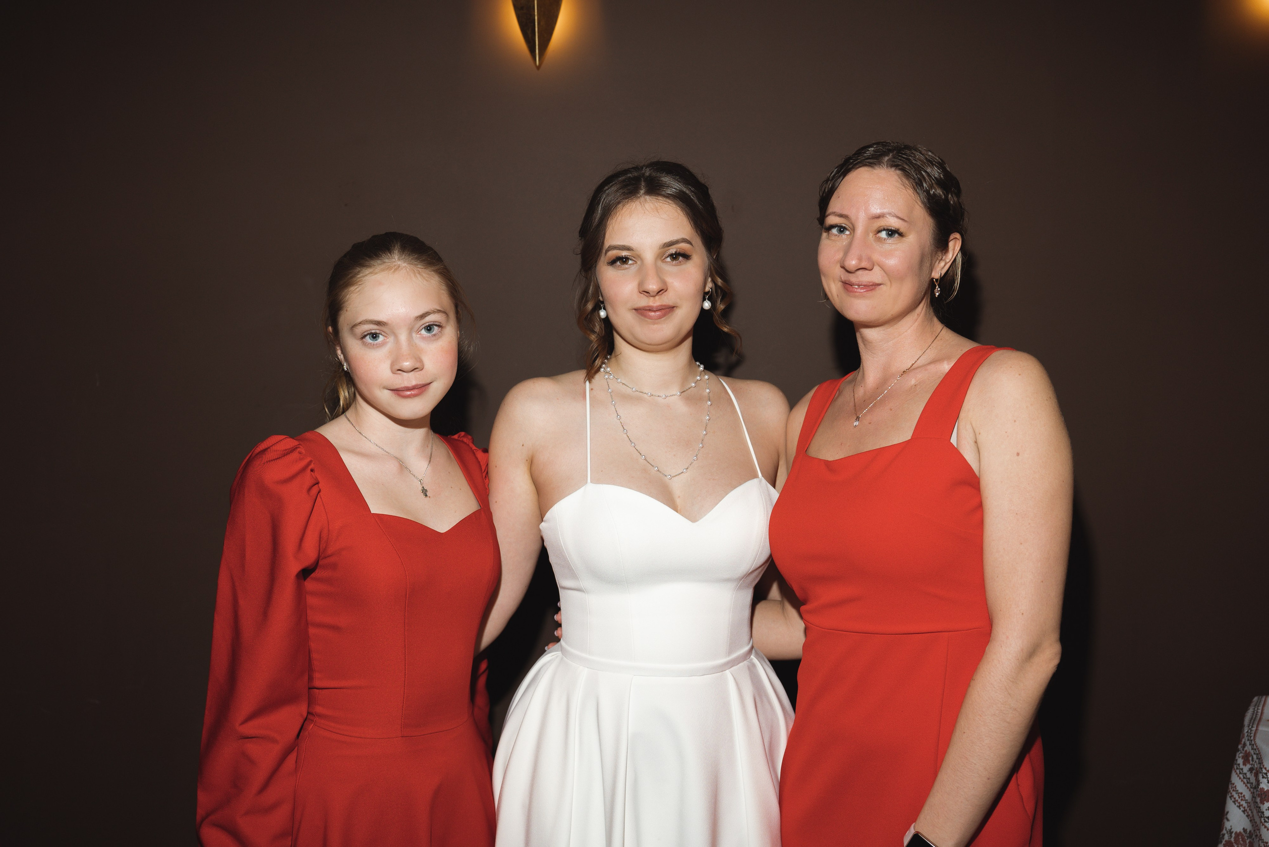 Иван и Ксения. Фотограф Москва Настя Профотовна. Репортажные, свадебные и контент фотосессии