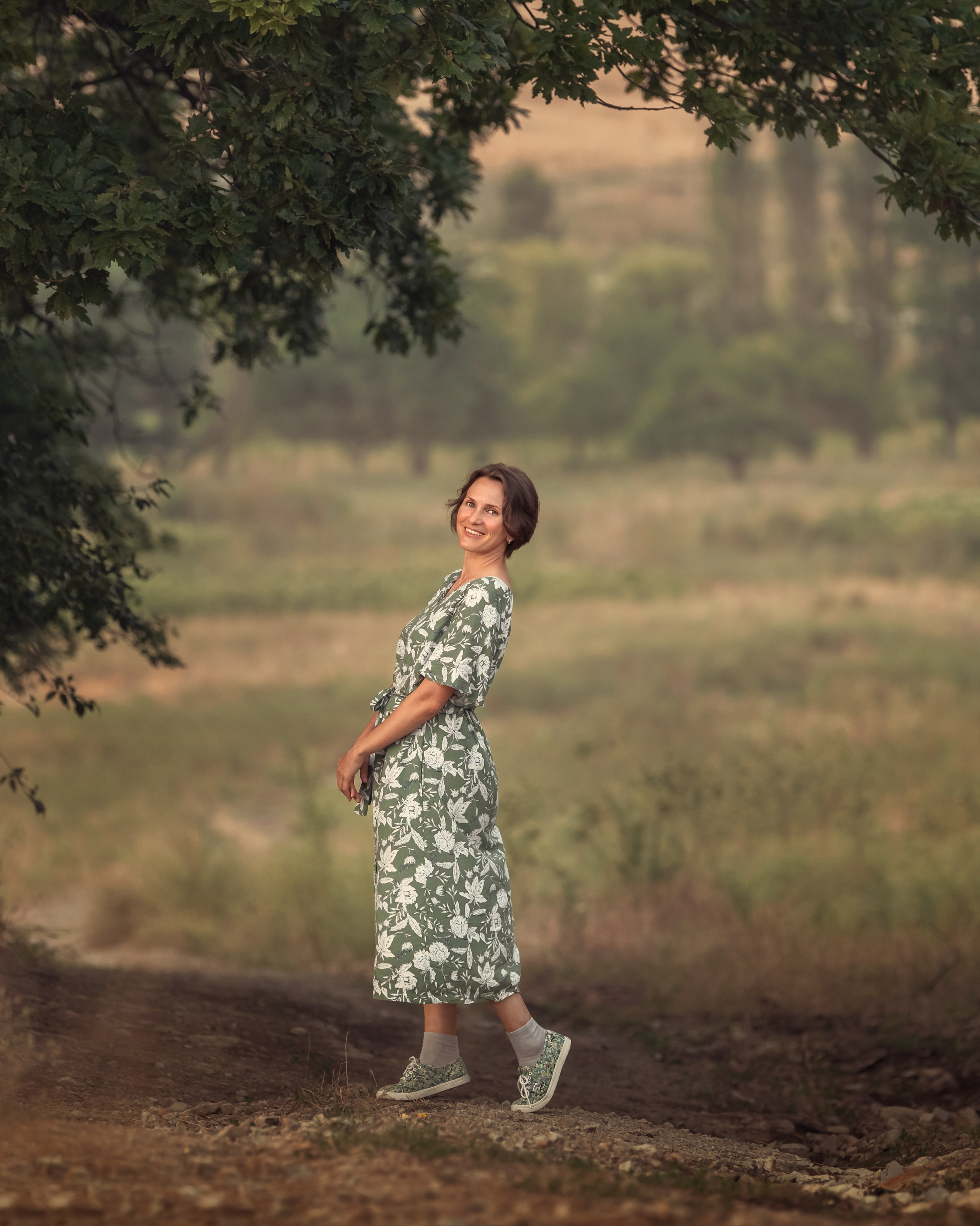 Художественная фотография. Главная