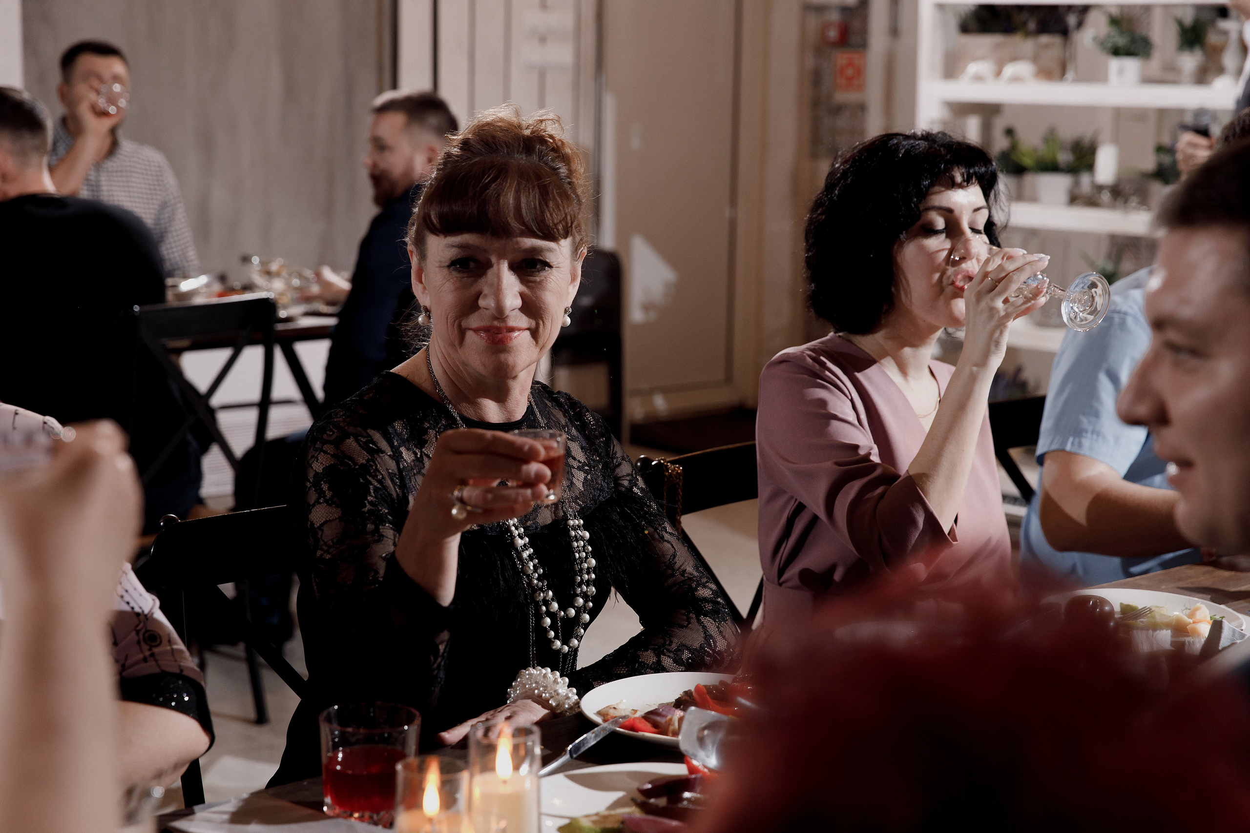 Роман и Анастасия. Свадебный и семейный фотограф  во Владивостоке Ольга Украинец