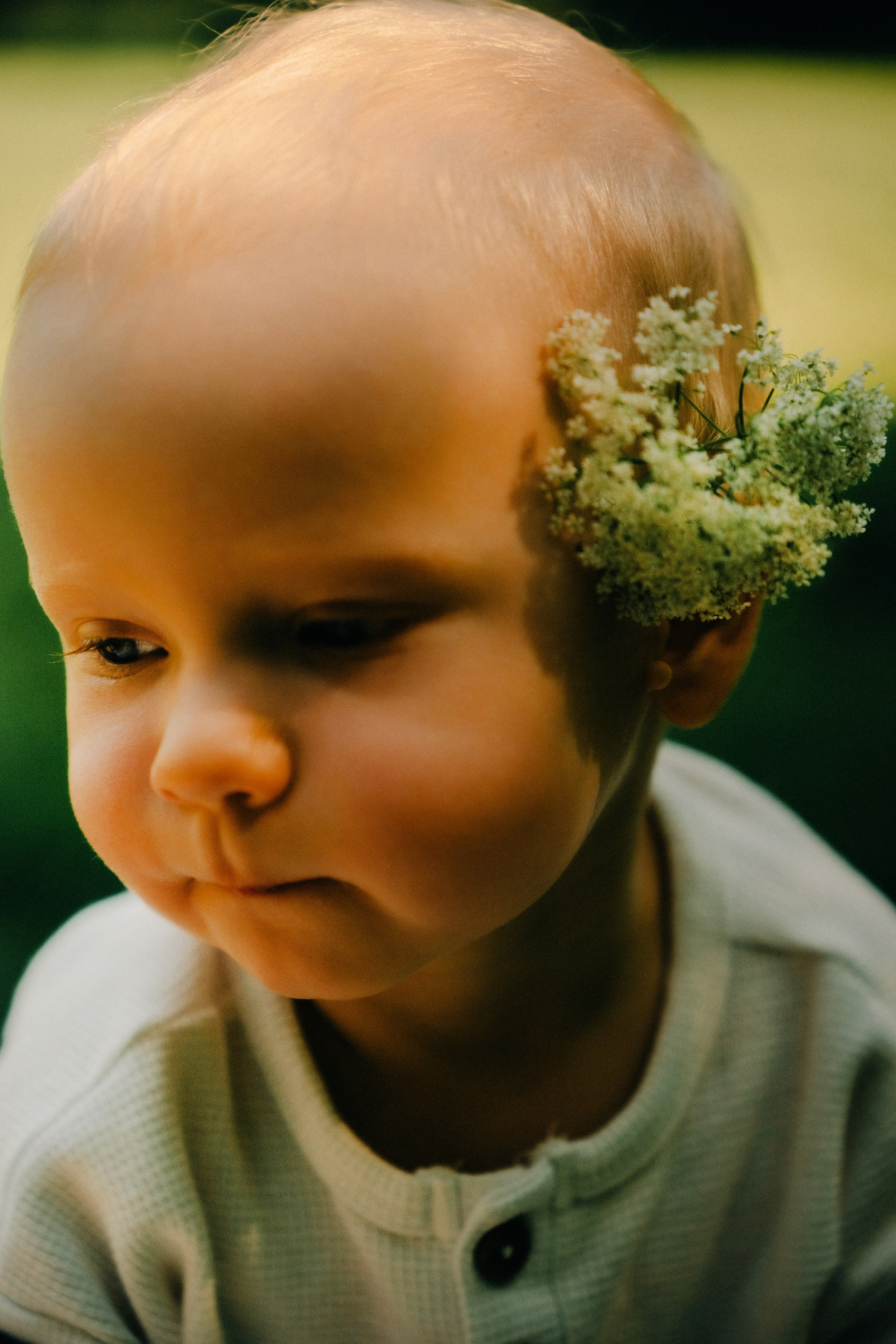 Дети. Кошенкова Мария: портретный и репортажный фотограф. Санкт-Петербург
