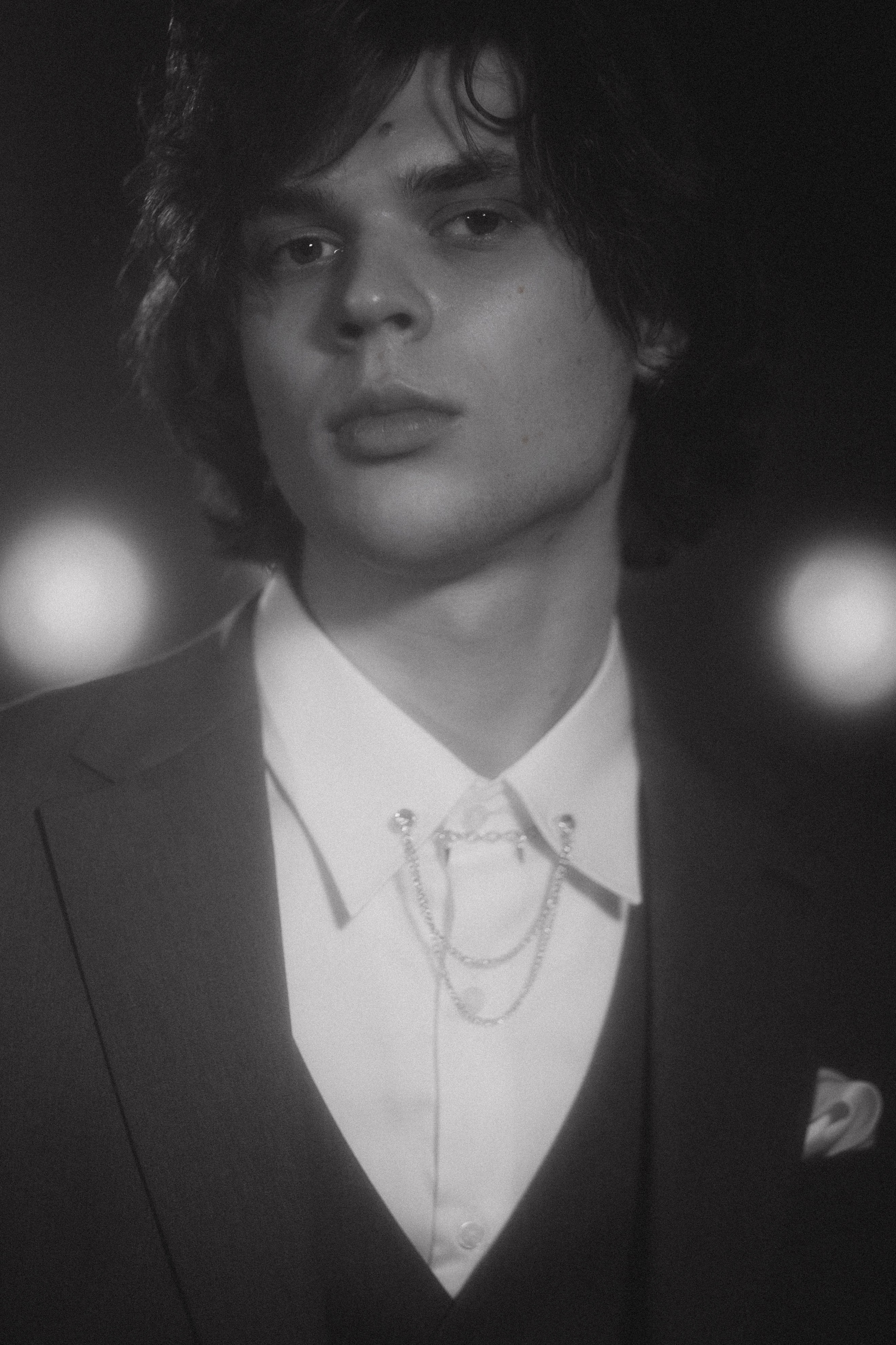 Любовь в кадре. Свадебный фотограф в Москве Николай Болт