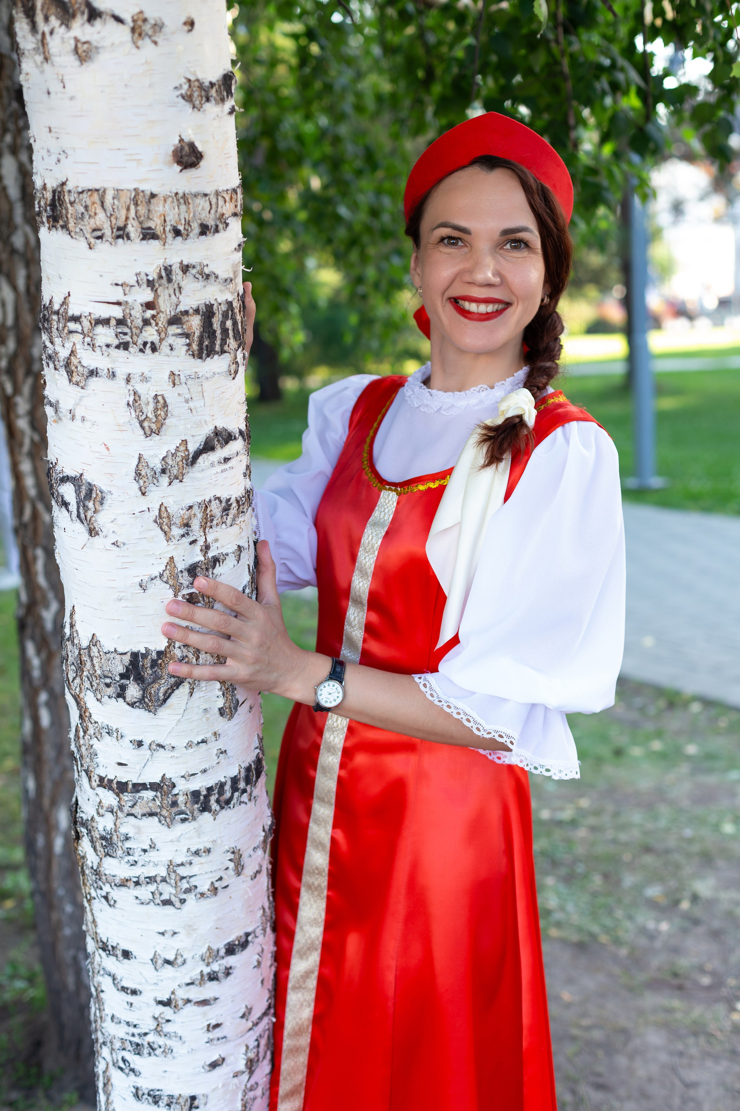 Квиз. Ирина Квасова | Фотограф в стиле VOGUE | Тюмень