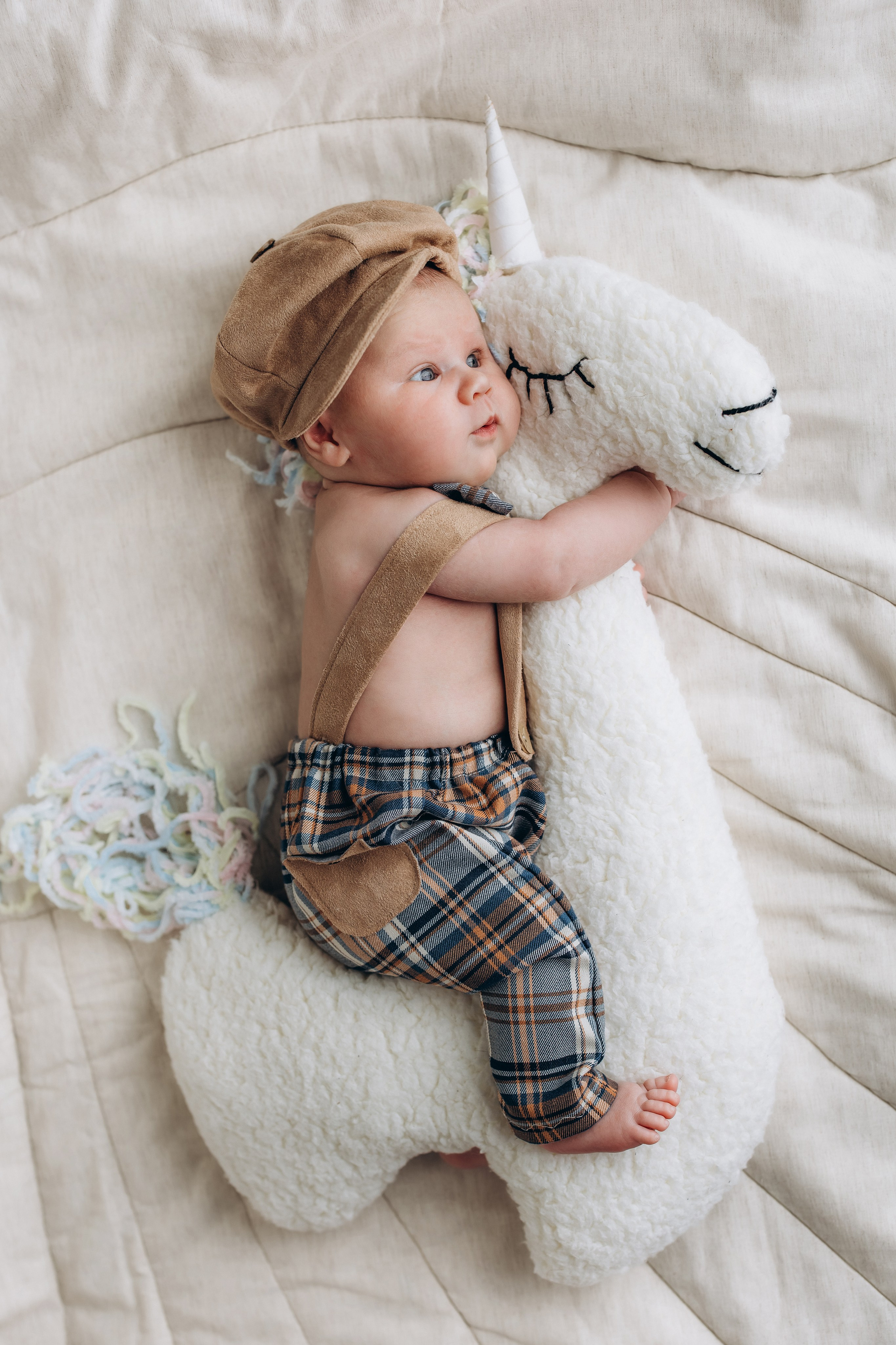 Ньюборн фотосессия новорожденного. Ньюборн фотограф в Москве — профессиональные фотосессии новорожденных от Черновой Анны