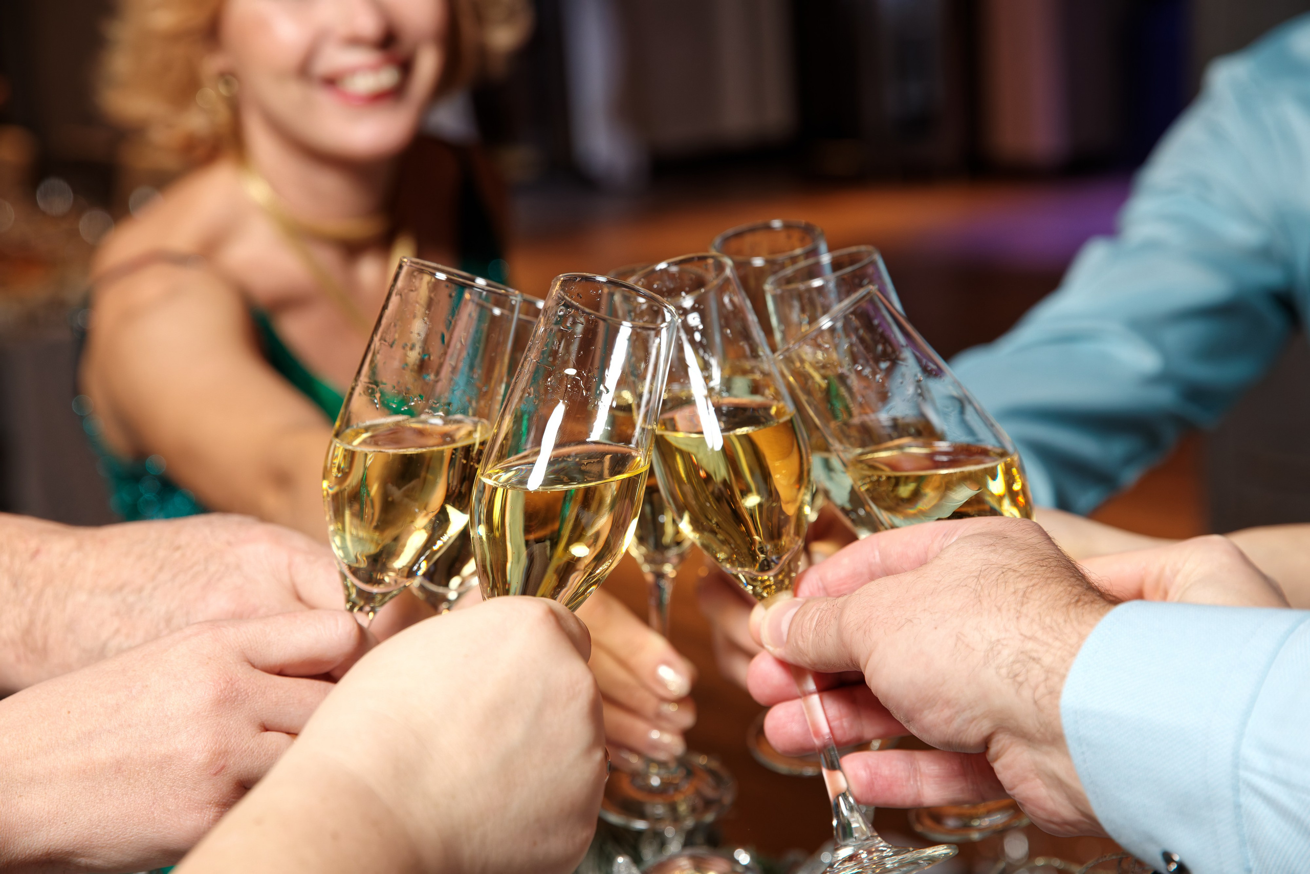 Norden. Семейный фотограф — Макс Белогрудов