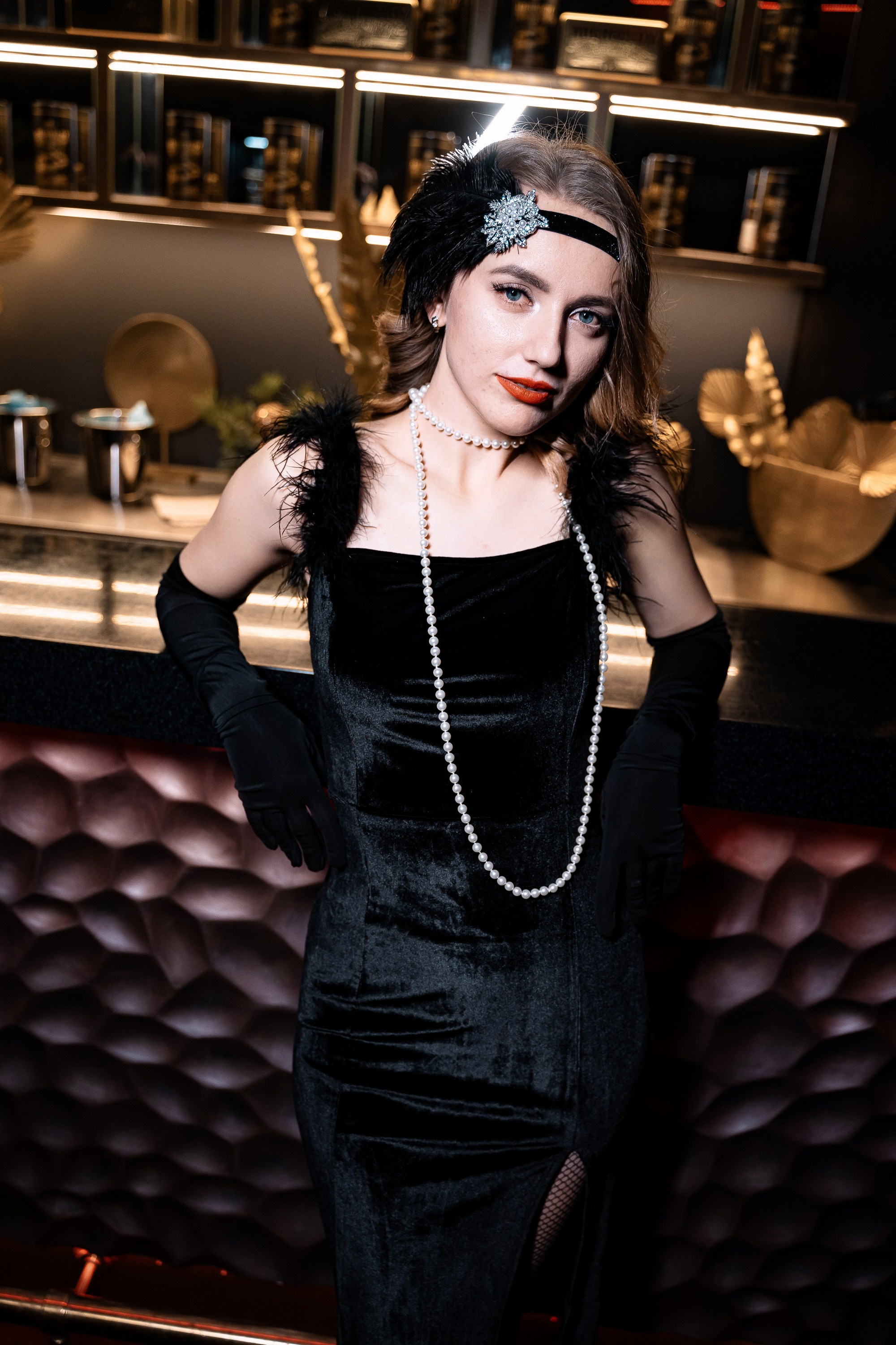 Атомстройкомплекс. Гришин Фотограф Екатеринбург/Репортаж/ Корпоративная/Свадебная съемка