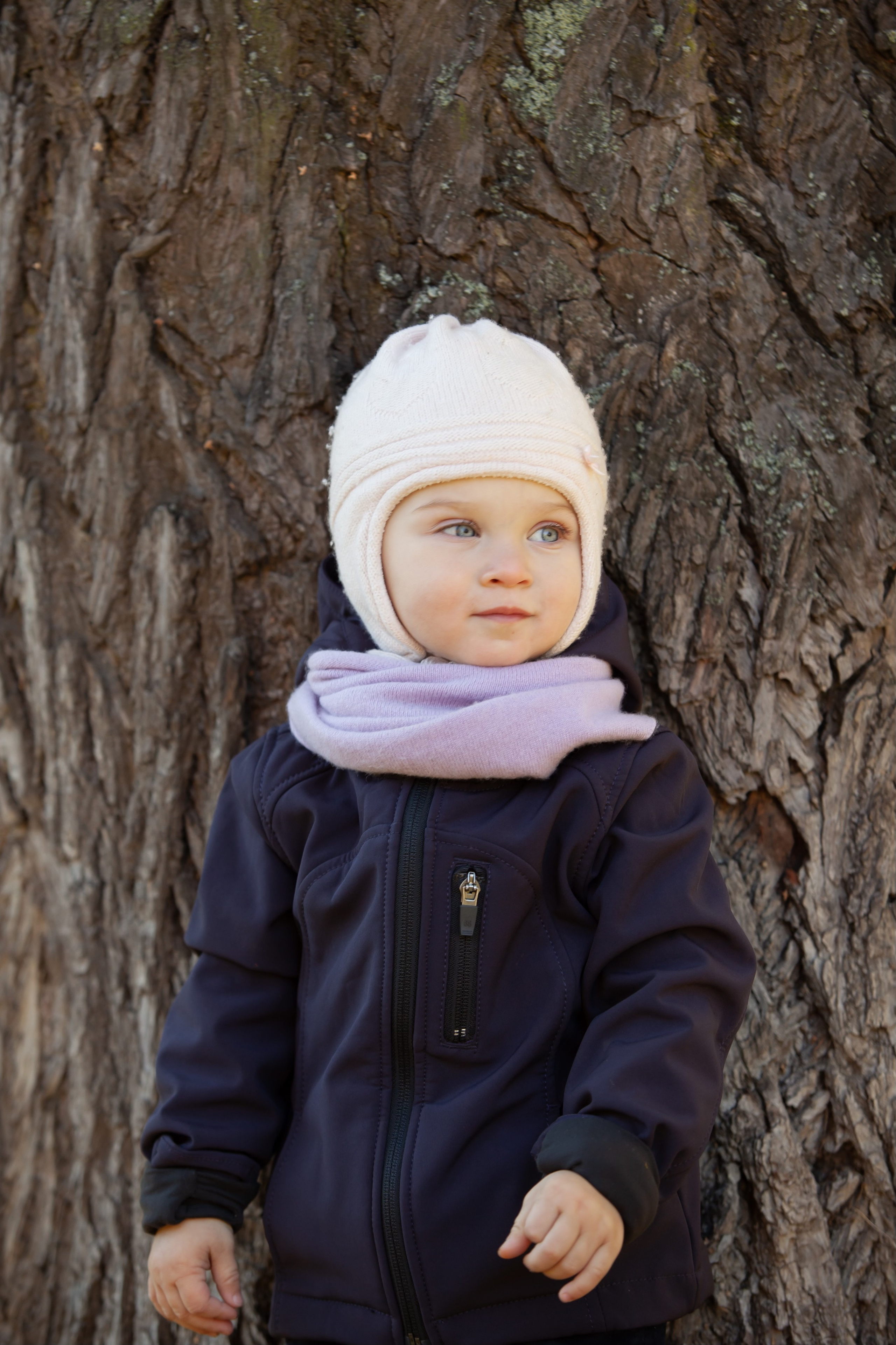 Семейная прогулка в парке Измайлово. Фотографы в Москве Светлана Устинова и Сергей Грачев