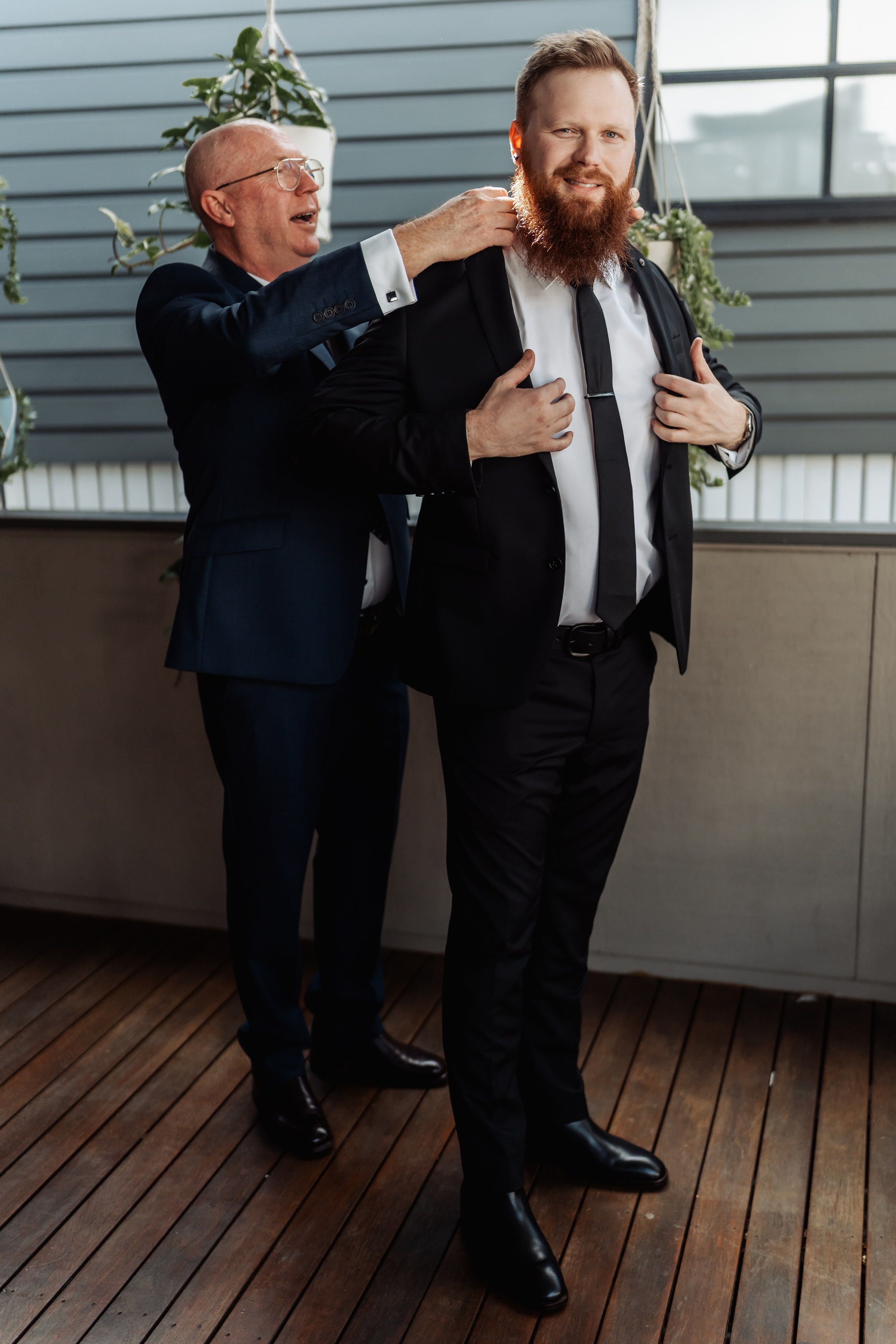 …Sweet embrace. Golden Moments Editing — We do Wedding’s Retouch and Video Editing