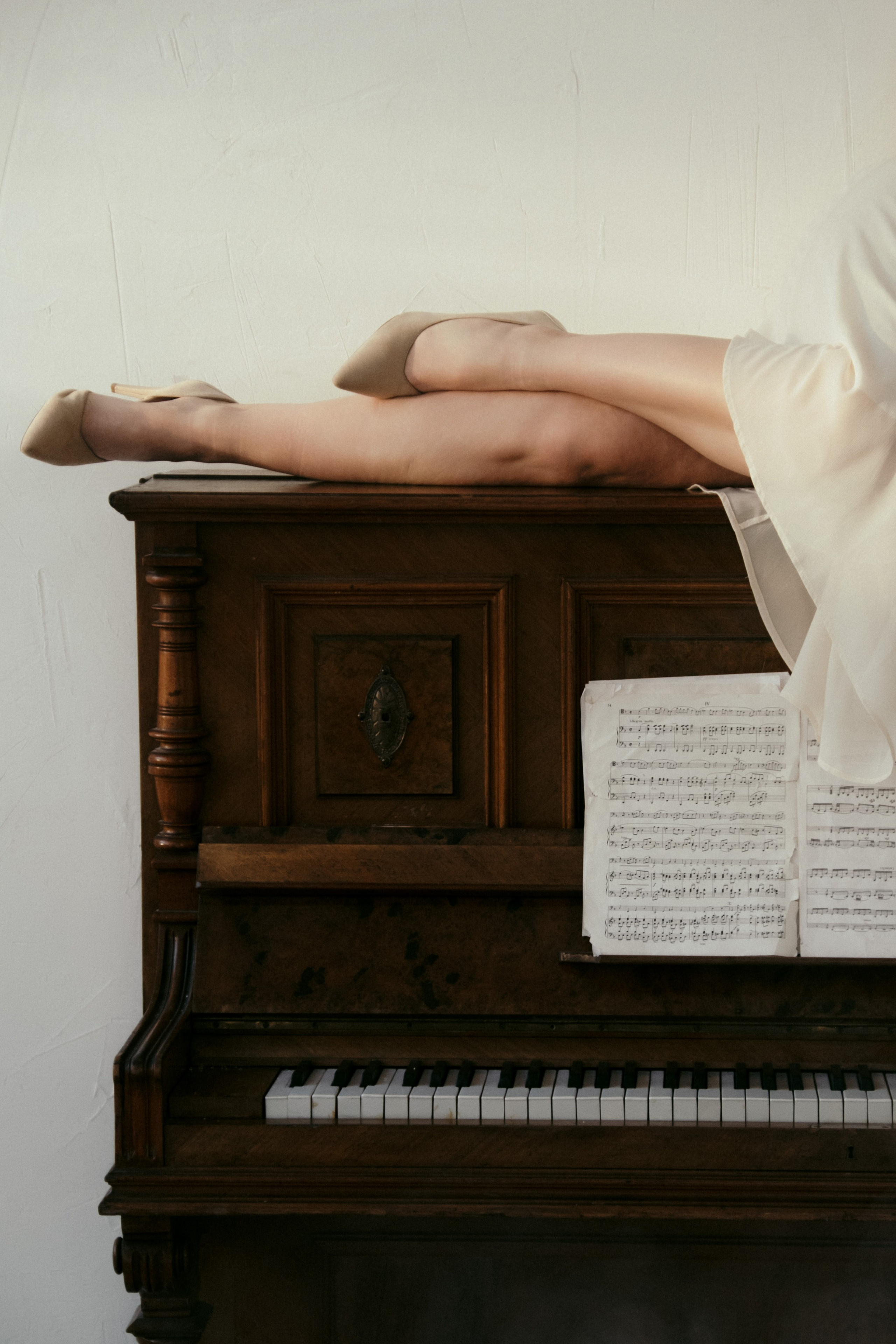 Штатные фотографы. Saint.p.studio