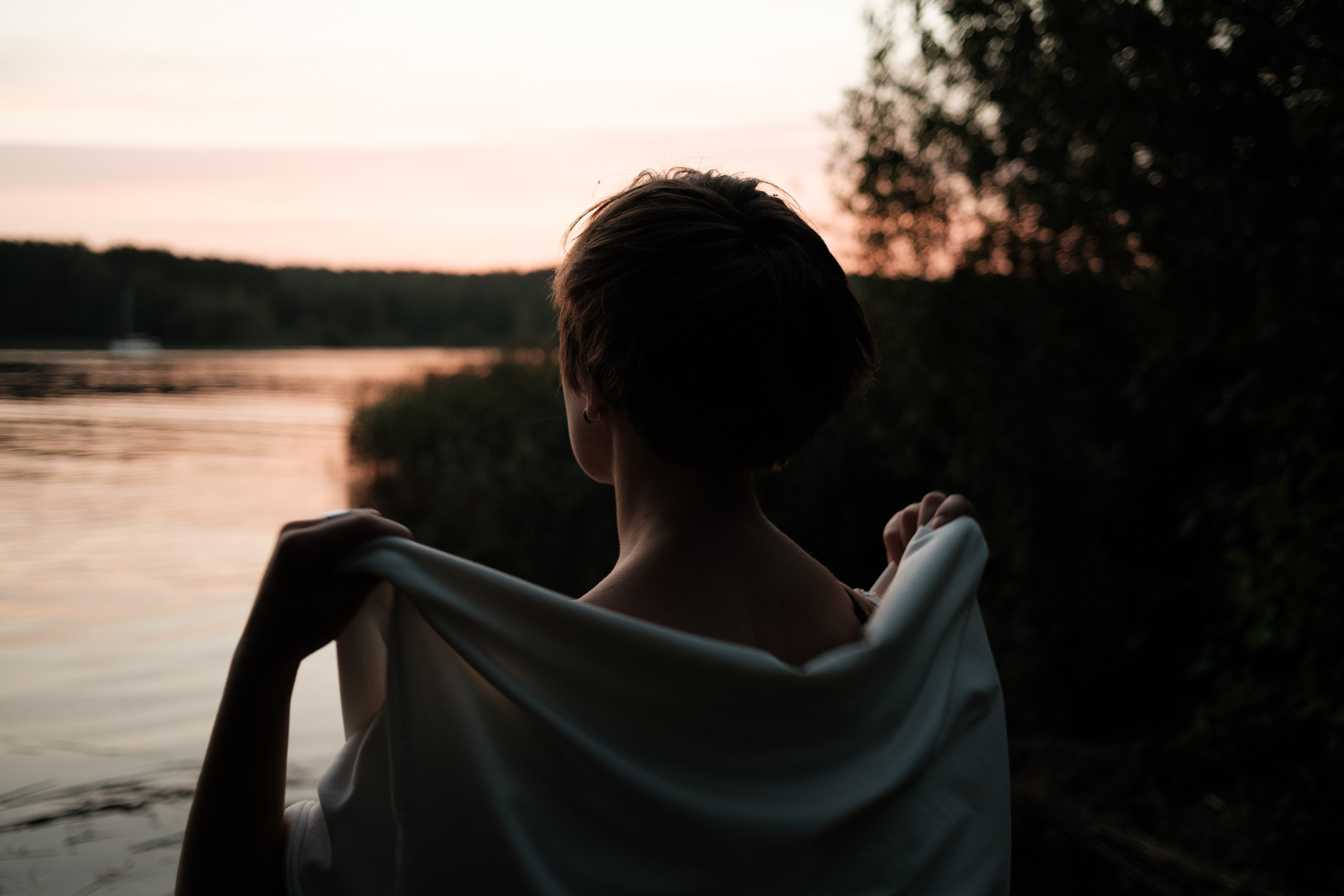 Presetpack «LIGHT». MAX TIHANKOV