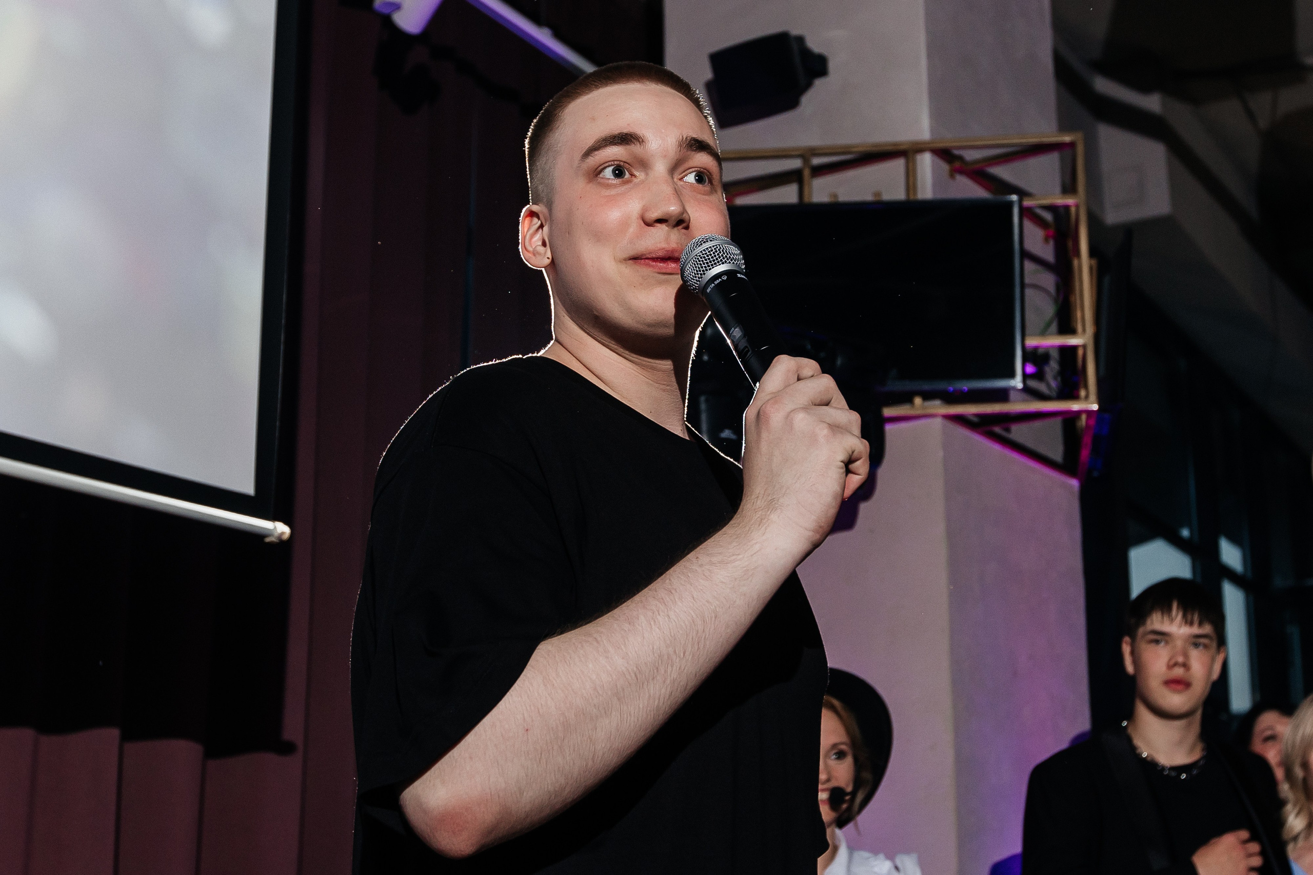 Выпускной 2024 Foodstory. Свадебный и портретный фотограф Алина Иванова. Екатеринбург-Москва