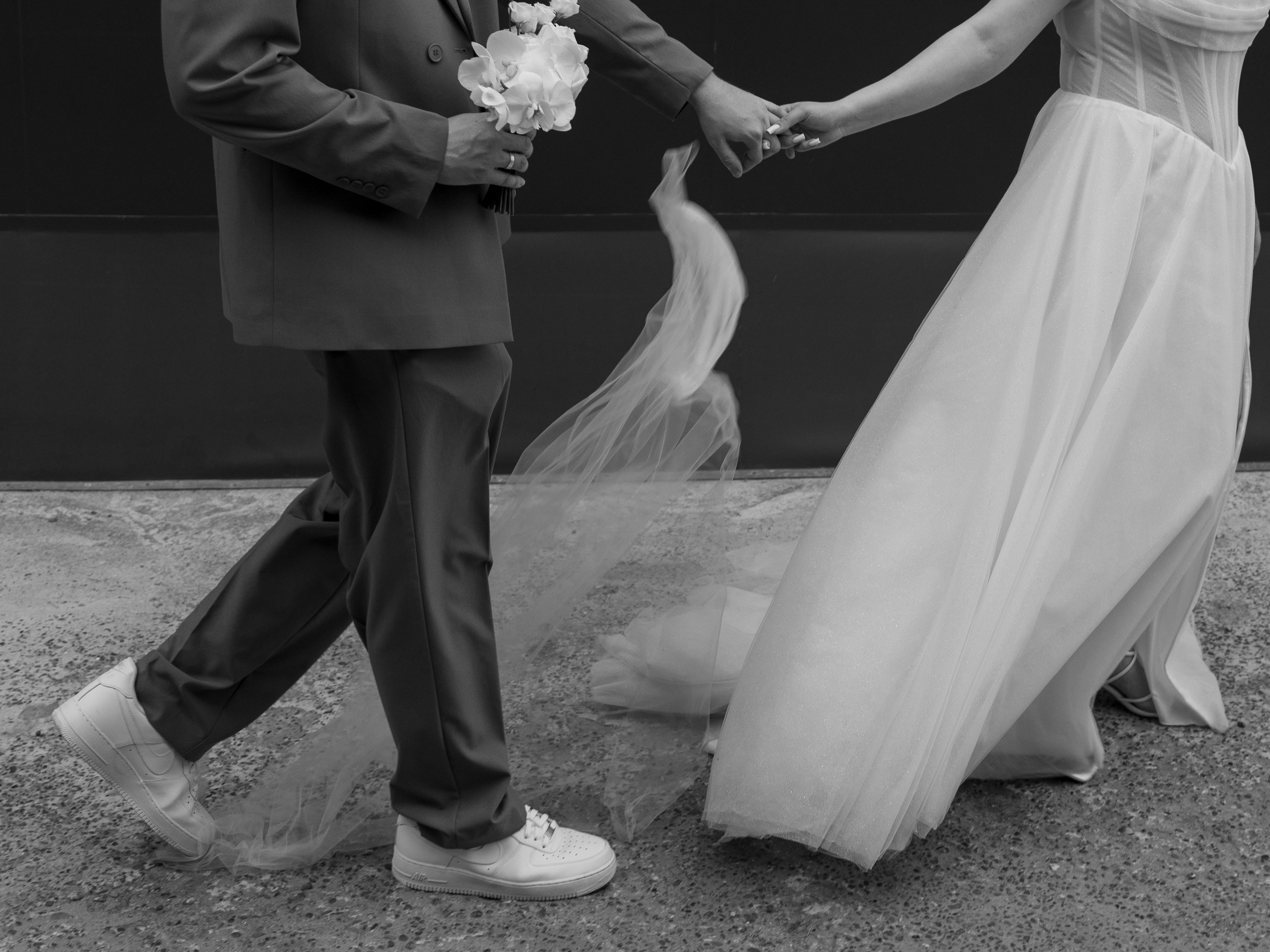 Евгений и Магдалина. Свадебный и семейный фотограф Диана Лбова. Чебоксары