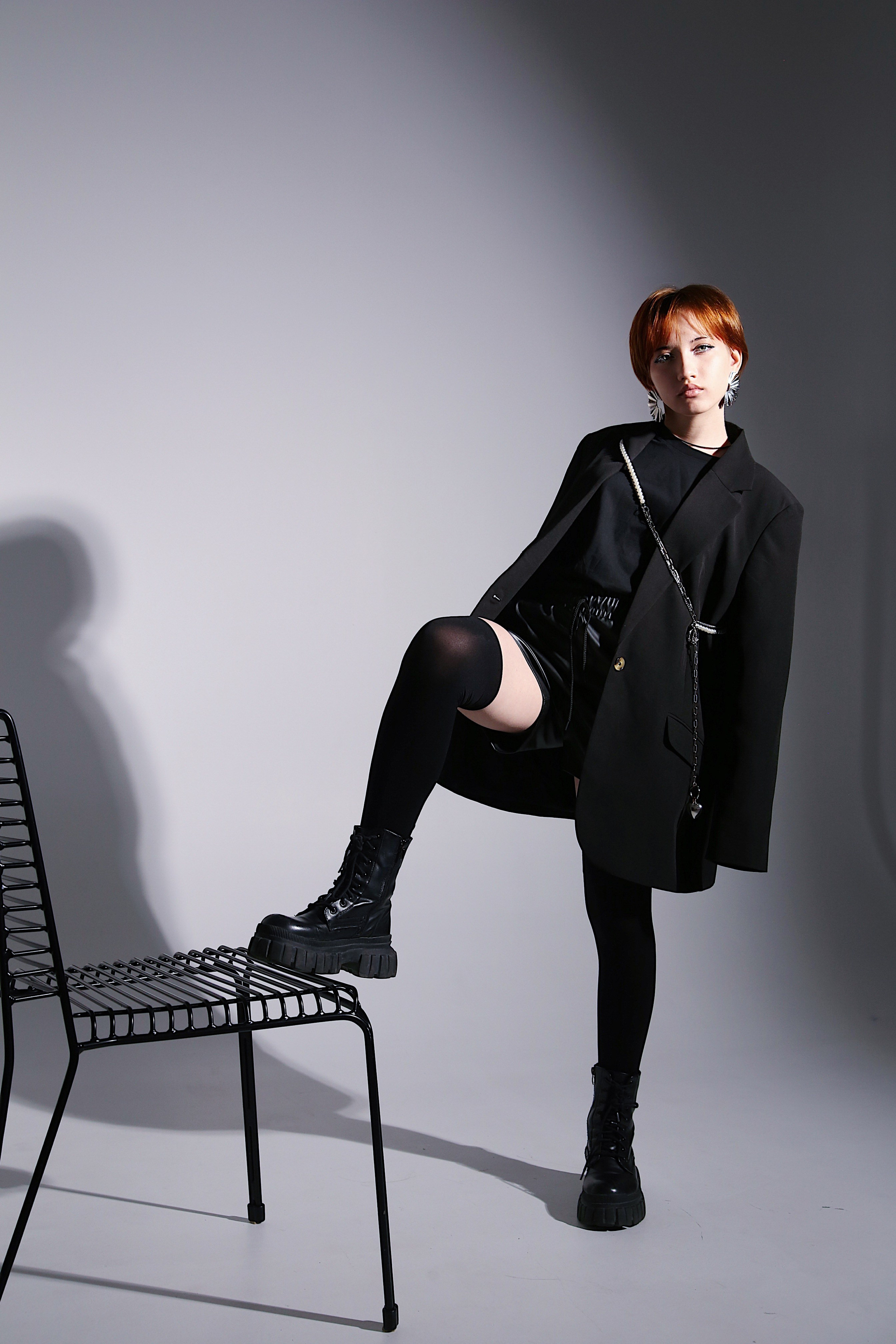 Мира. Студийная съемка 14 лет. Фотограф Пирумян Анна. г. Сургут, г. Воронеж