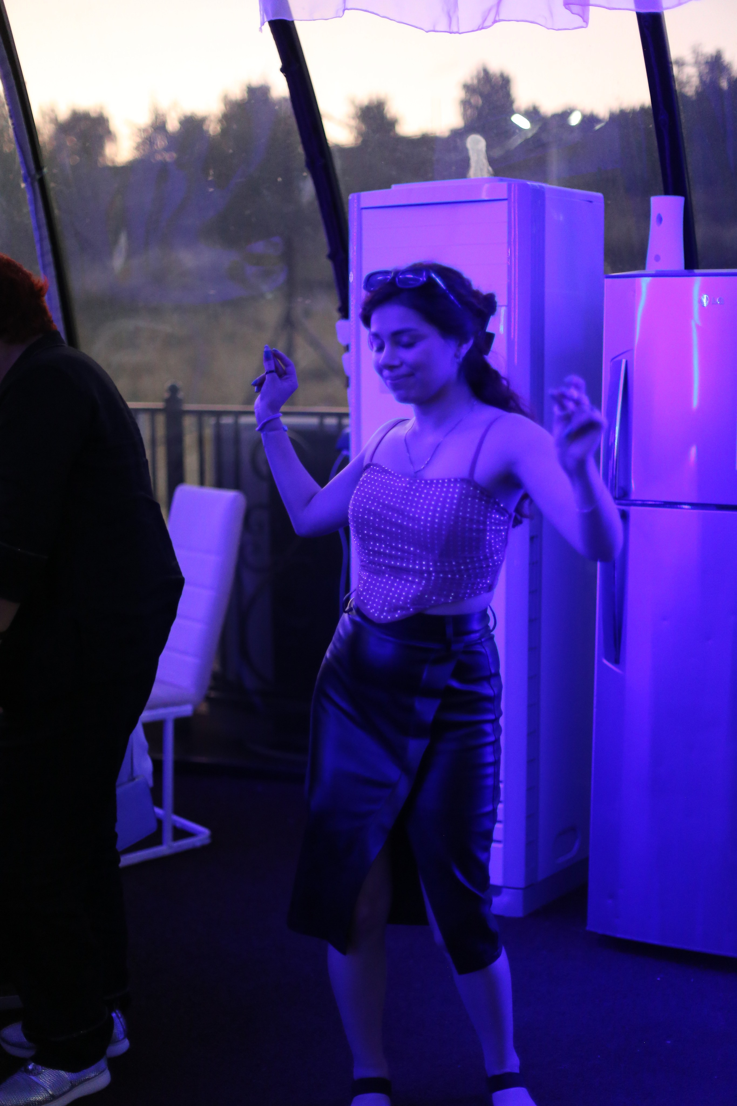 Юбилей Рузанны. Фотограф Пирумян Анна. г. Сургут, г. Воронеж