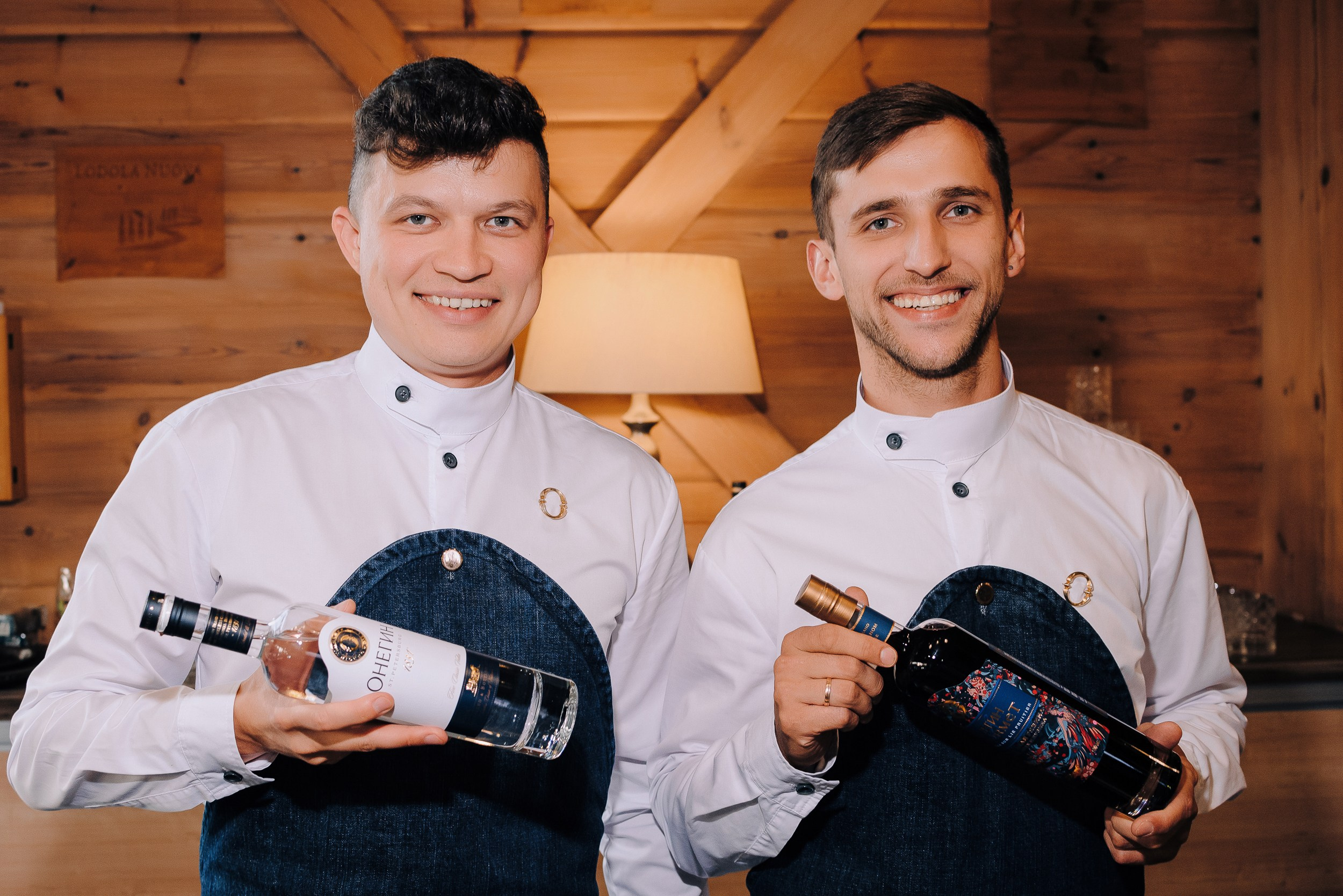 ПРЕМИЯ ТОП-50 ЗНАМЕНИТЫЕ ЛЮДИ ЧЕЛЯБИНСКОЙ ОБЛАСТИ. Репортажный фотограф Зуев Роман г. Челябинск