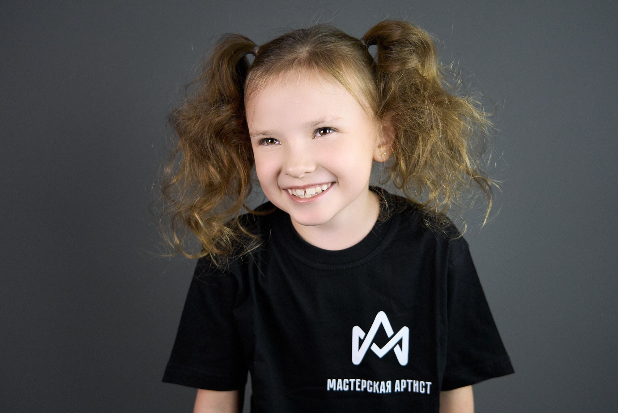 Вера Жарова. Фотограф Евгения Турушева