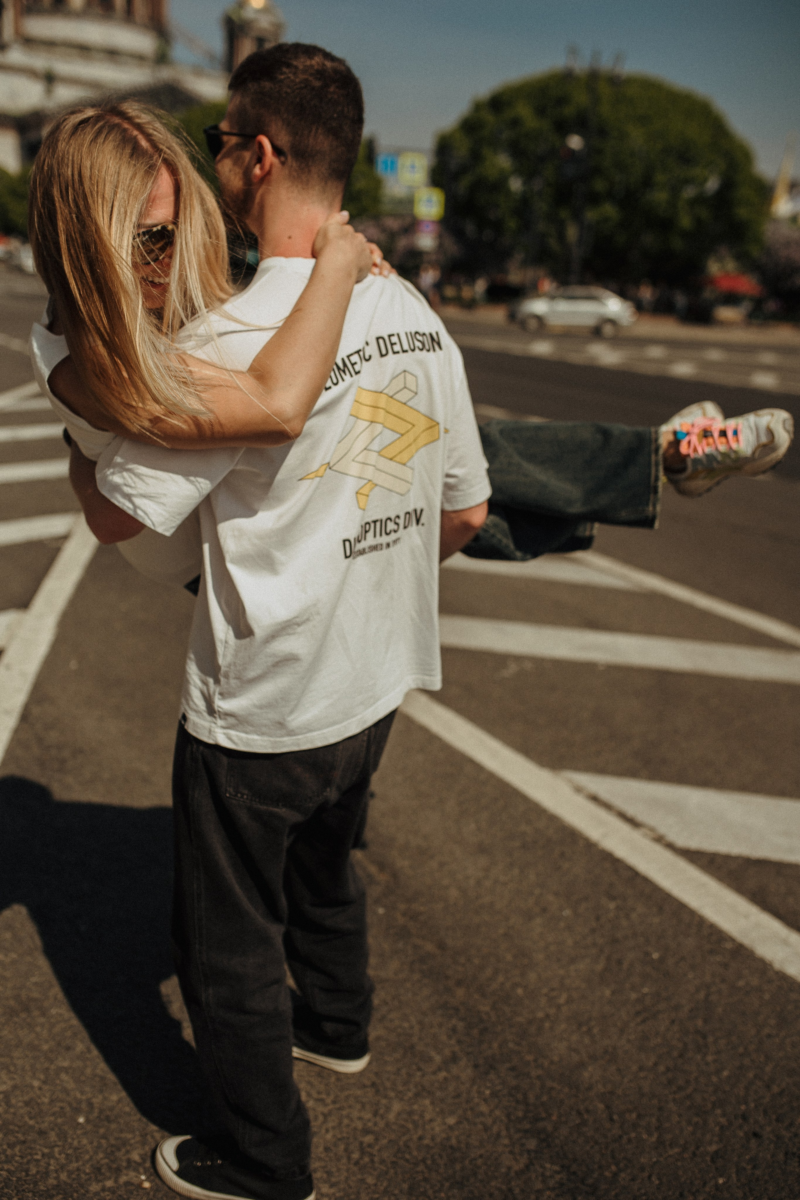 Валентина & Игорь. Семейный и Свадебный фотограф в Санкт-Петербурге Плохая Екатерина