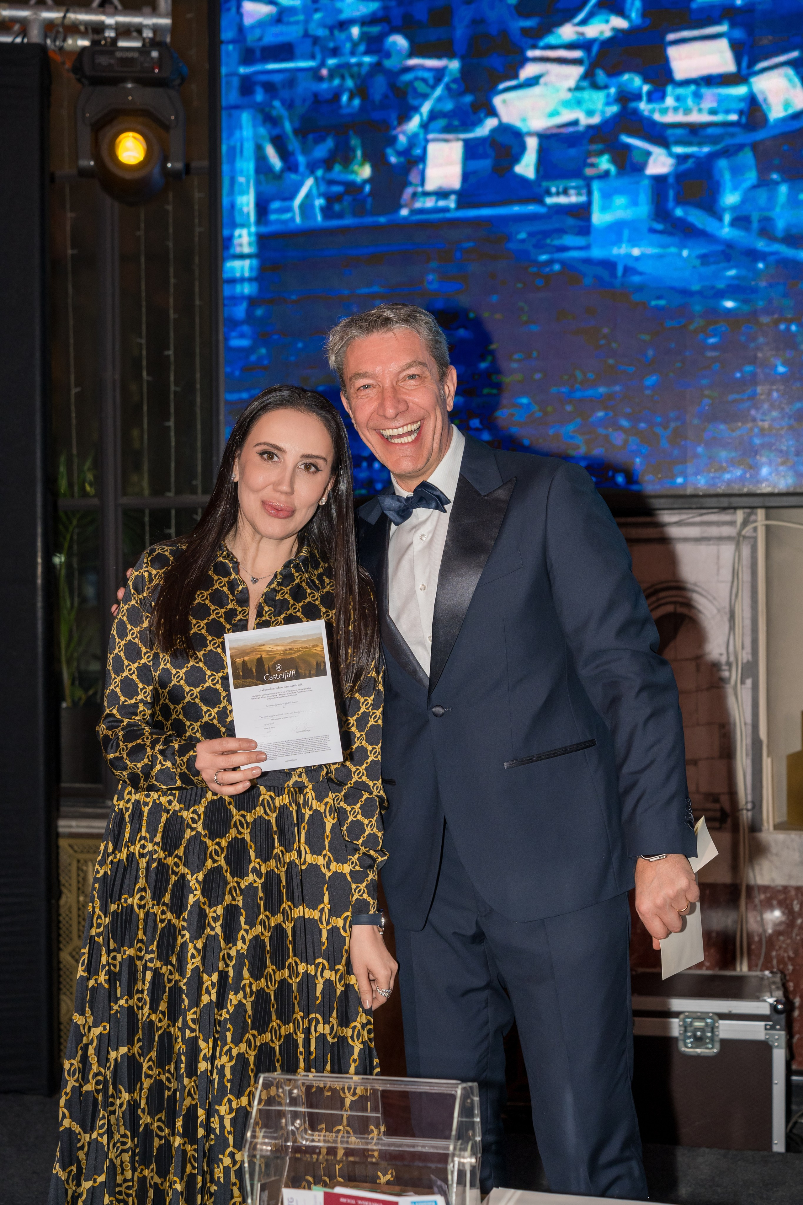 Sanremo. Свадебный и семейный Фотограф в Москве Александр Березин