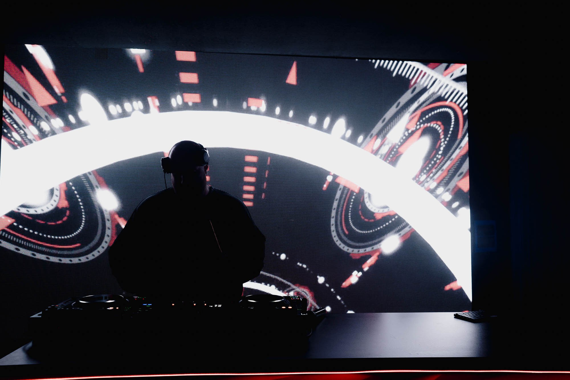 Onyx. Red party. Сергей Кошкин. Репортажная и ивент-фотография в Сургуте