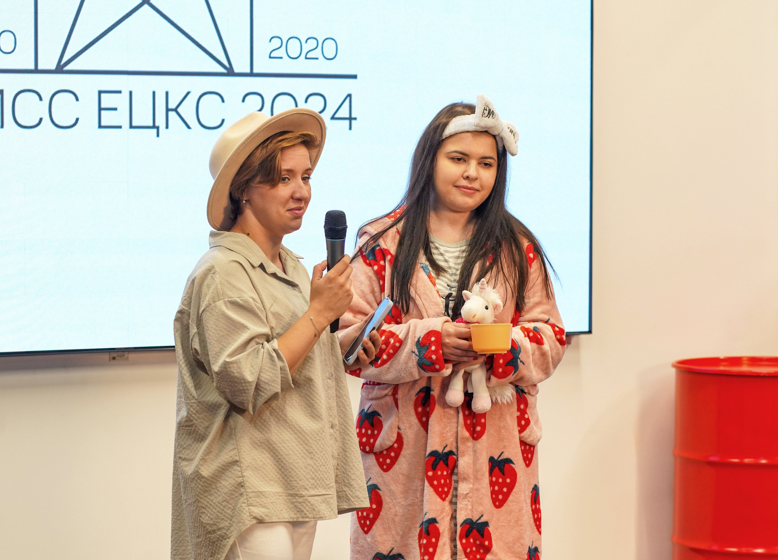 Мисс МТС. Семейный и детский фотограф в Нижнем Новгороде