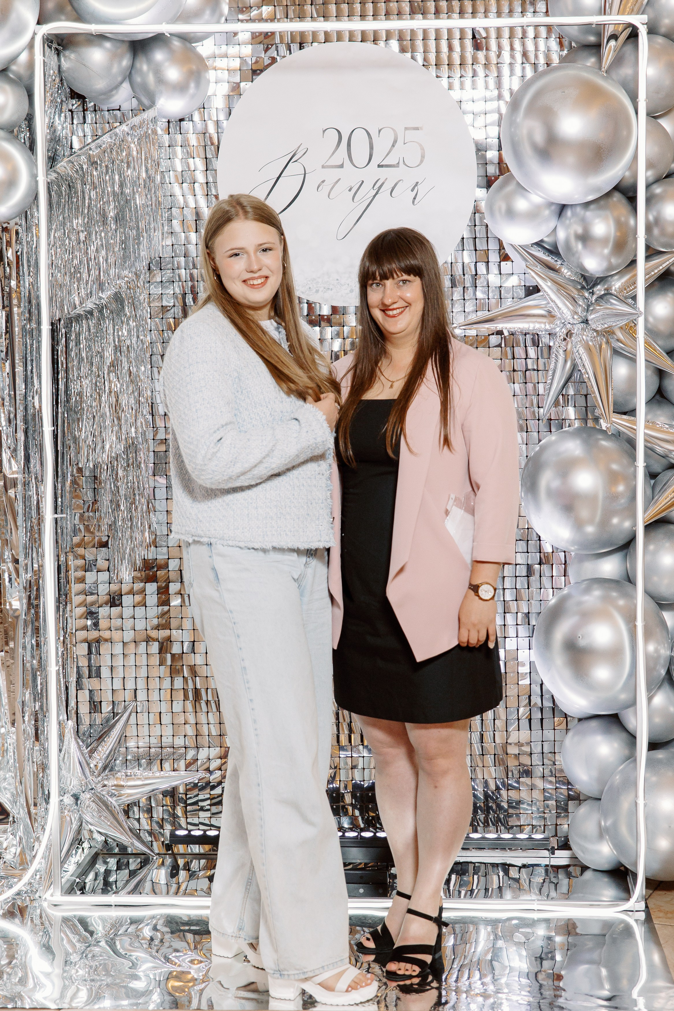 Ресторан «Лесная поляна». Свадебный фотограф Роман Еремеев