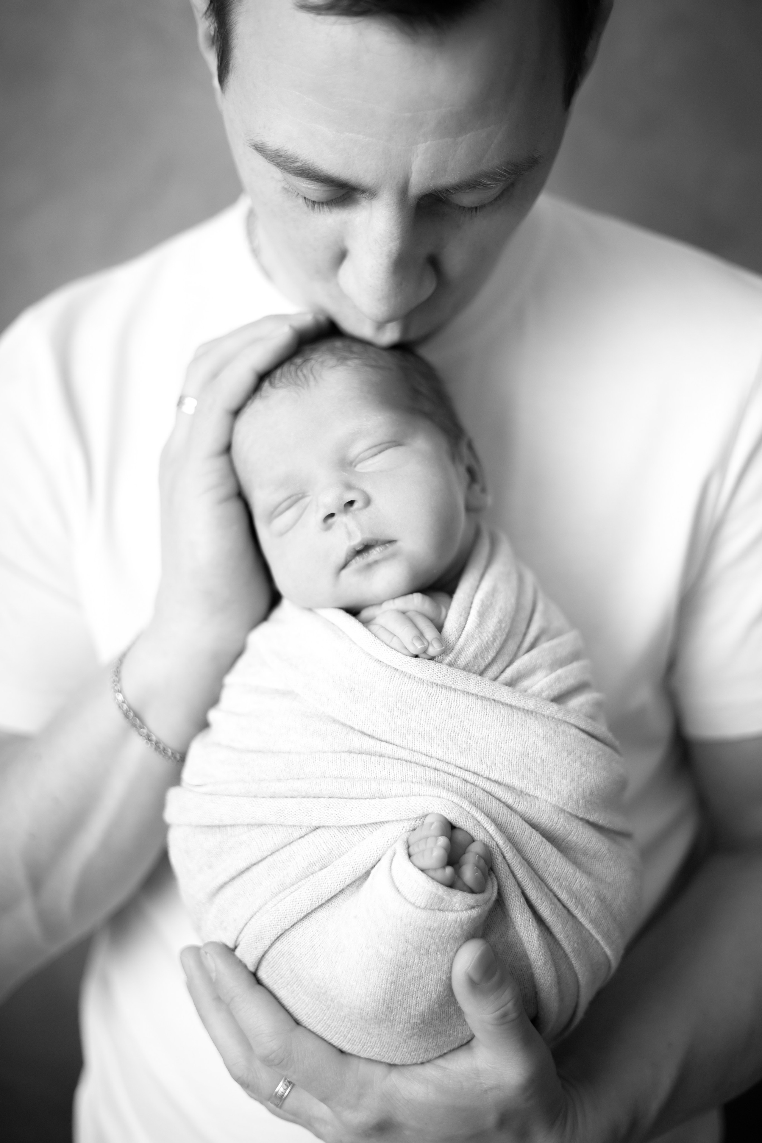 Новорожденные. Детский новорождённых и детей постарше Анисимова Полина