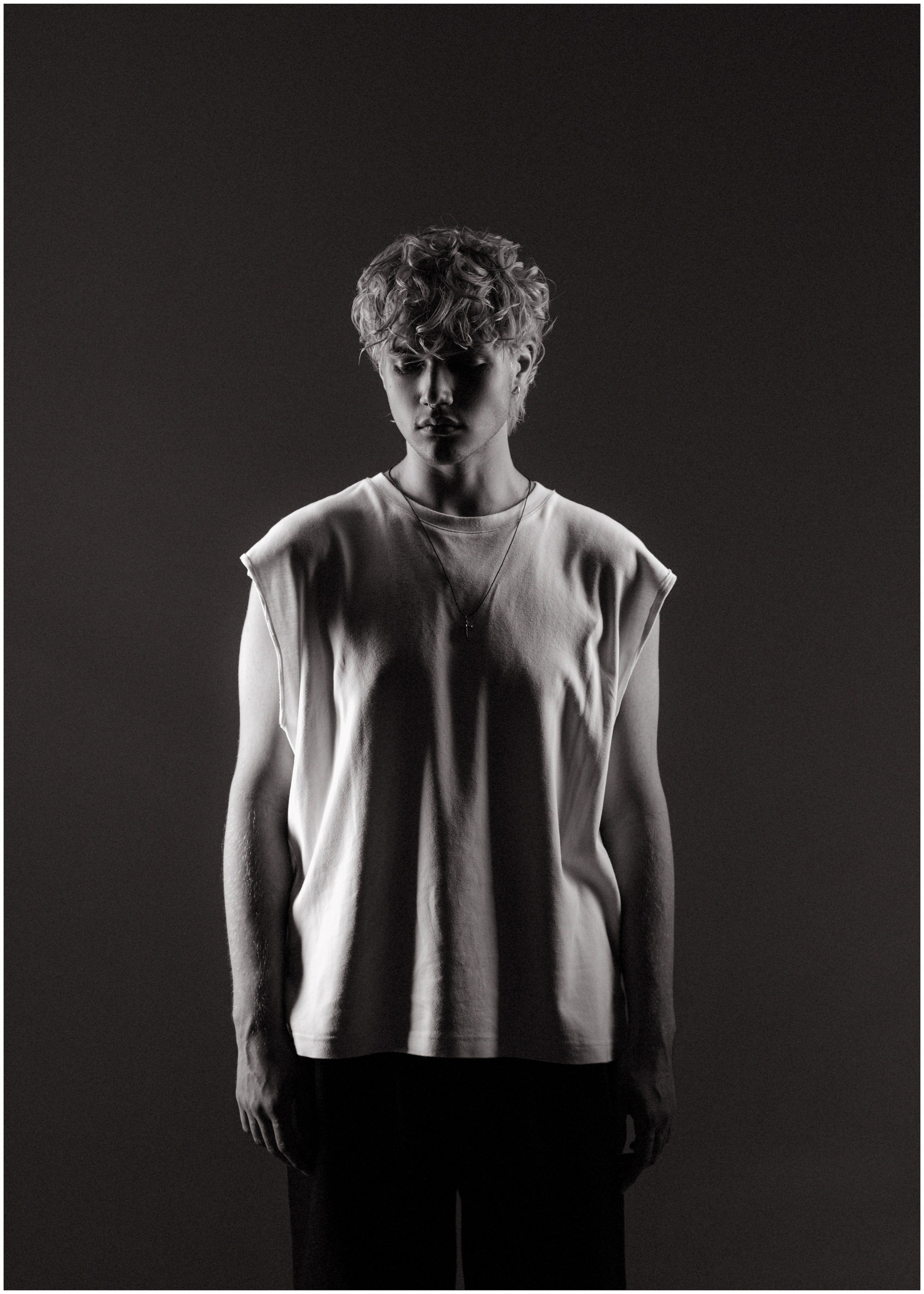 KUDRU. Свадебный и семейный фотограф Никита Корохов